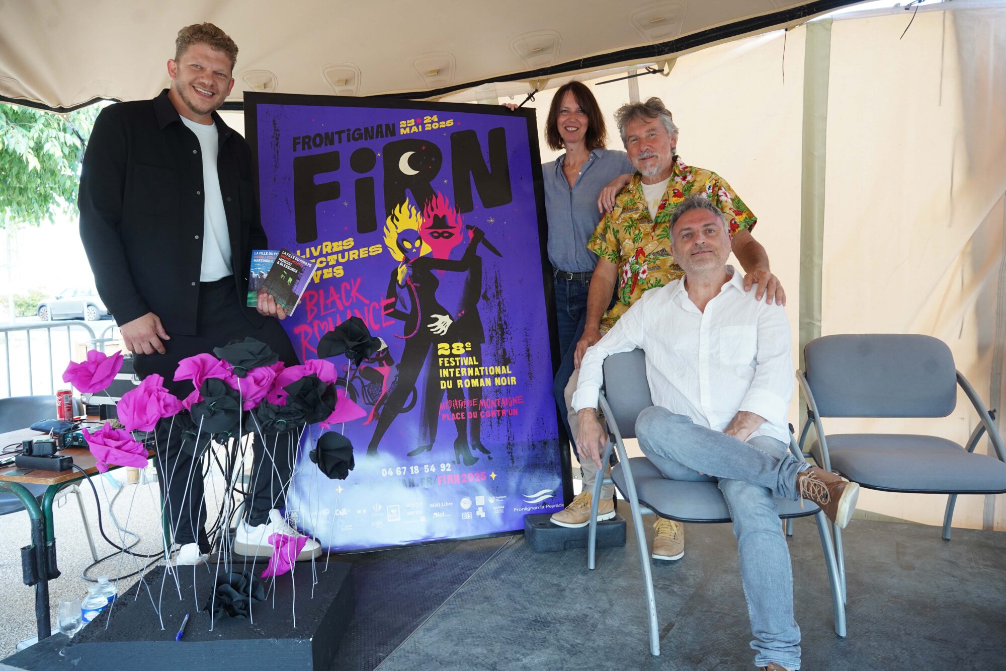 250524_FIRN_FRONTIGNAN (539)