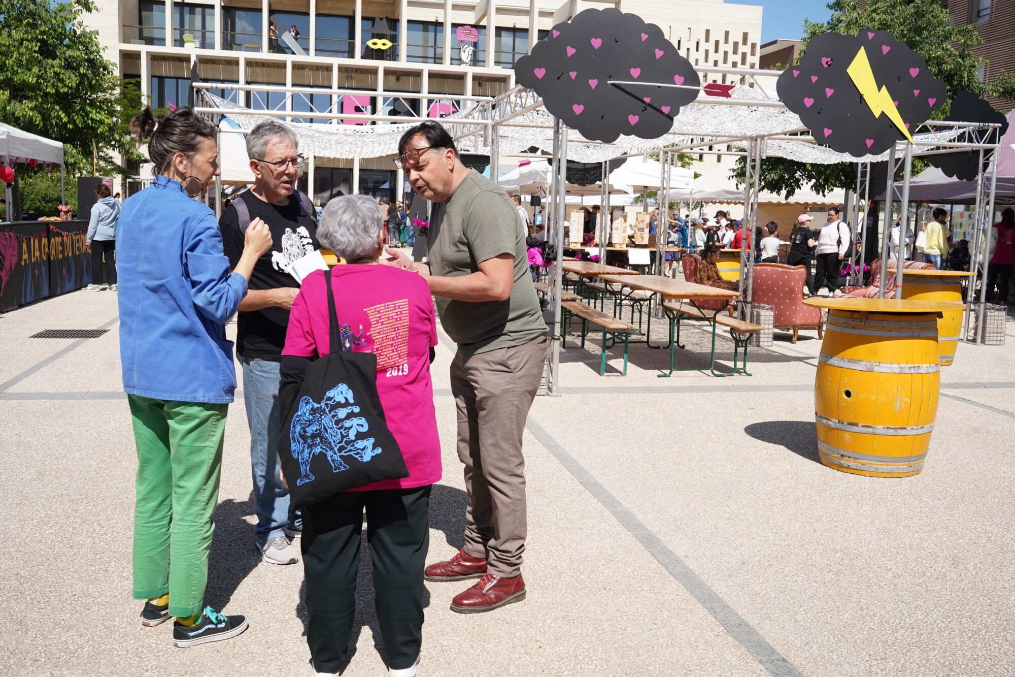 250524_FIRN_FRONTIGNAN (57)