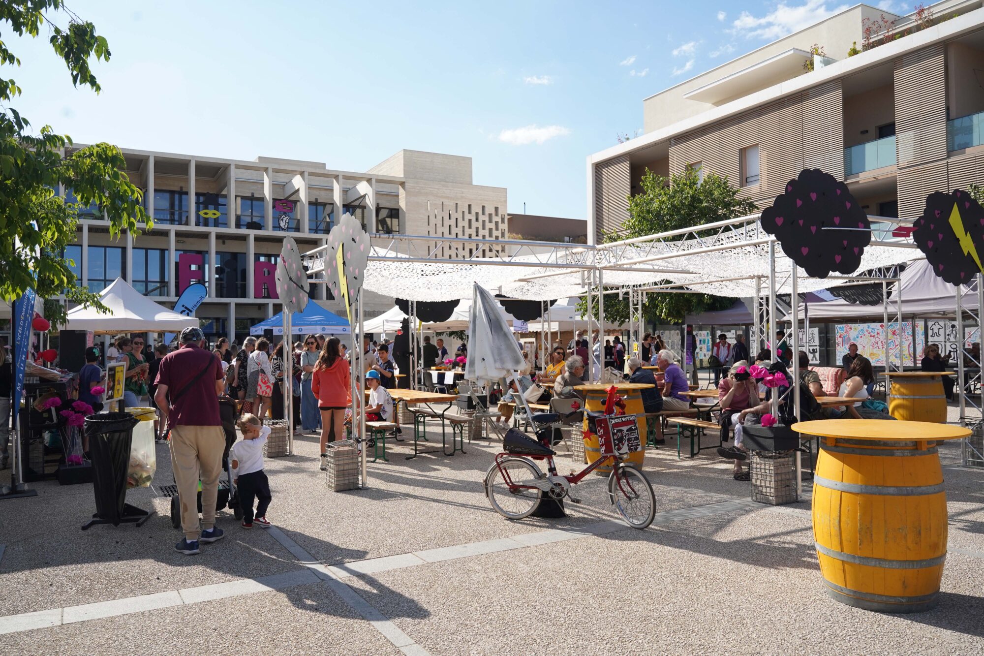 250524_FIRN_FRONTIGNAN (572)