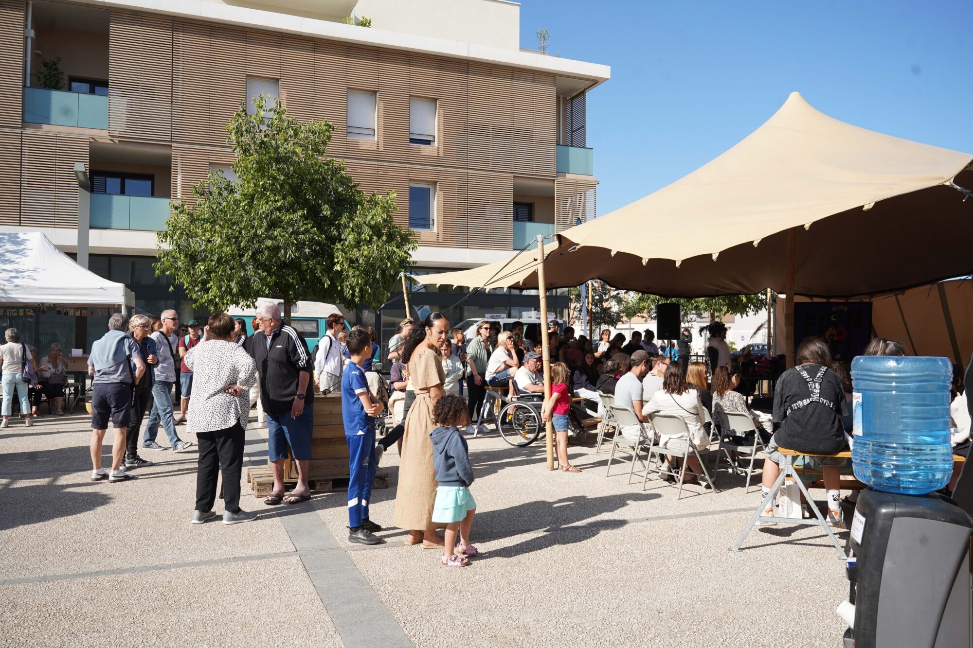 250524_FIRN_FRONTIGNAN (573)