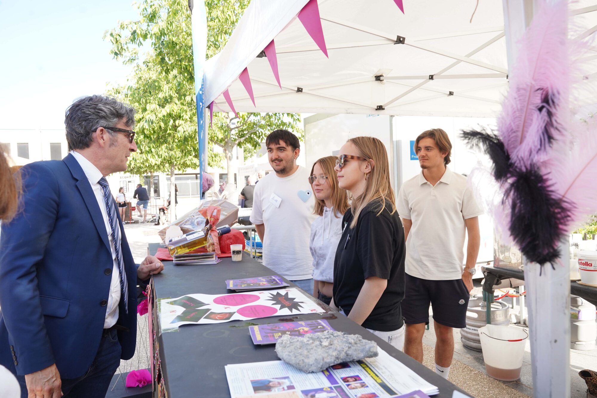 250524_FIRN_FRONTIGNAN (576)