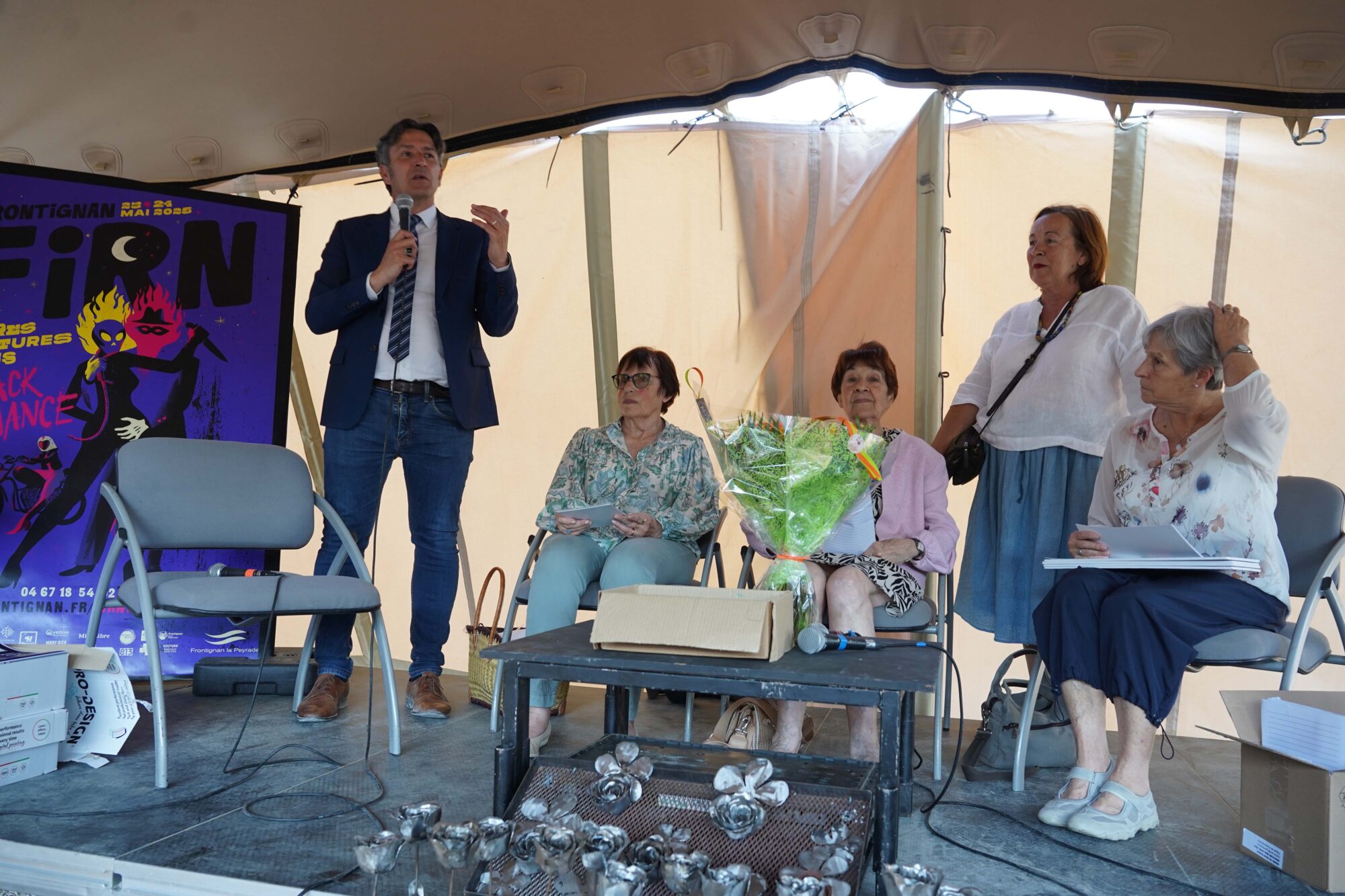 250524_FIRN_FRONTIGNAN (586)