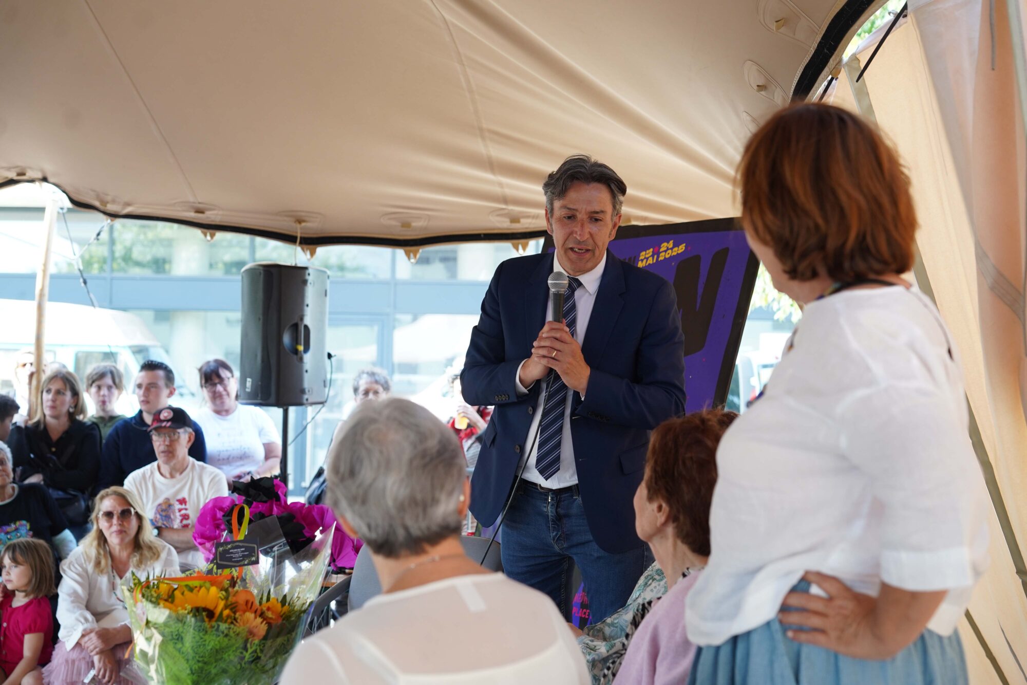 250524_FIRN_FRONTIGNAN (590)