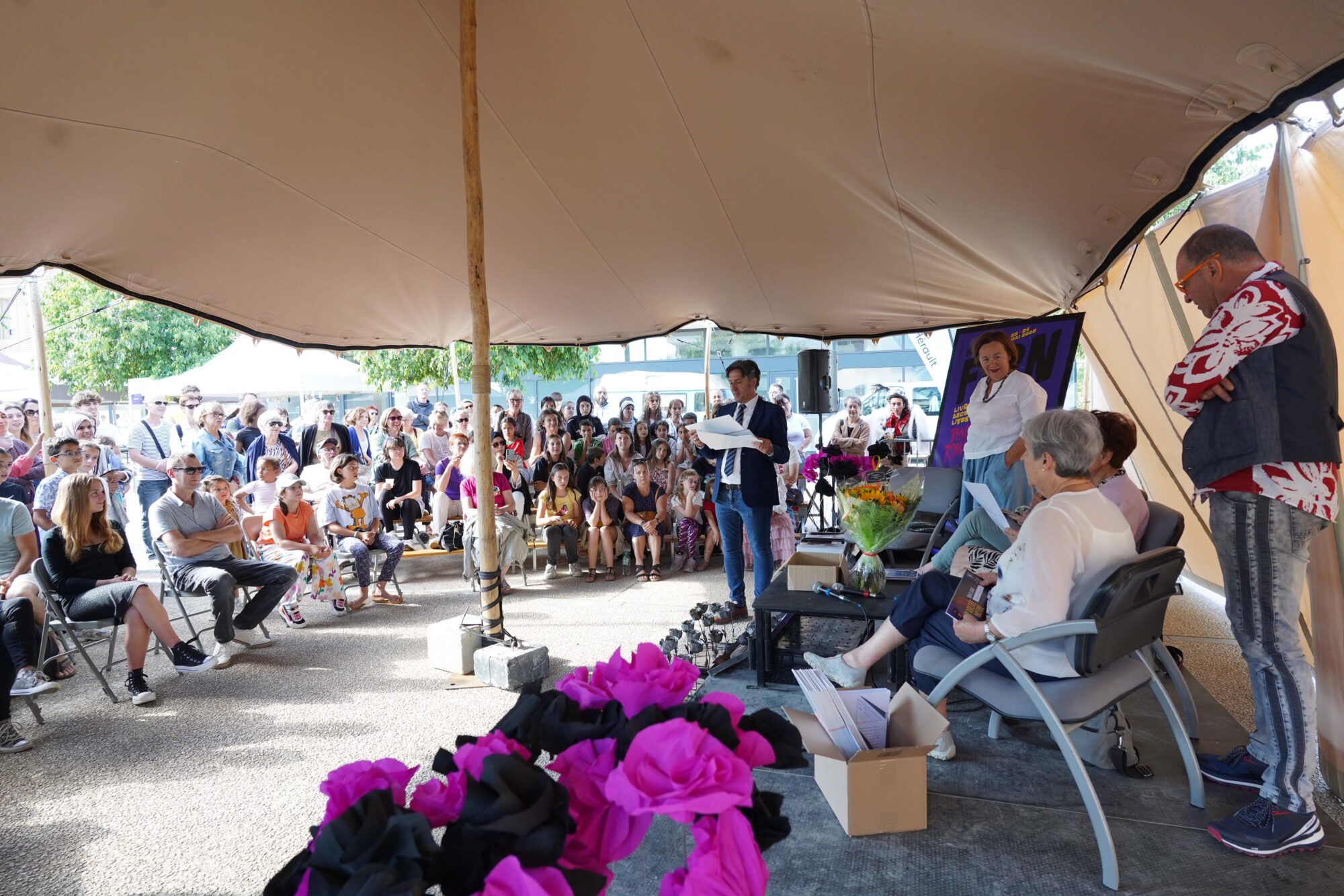 250524_FIRN_FRONTIGNAN (592)