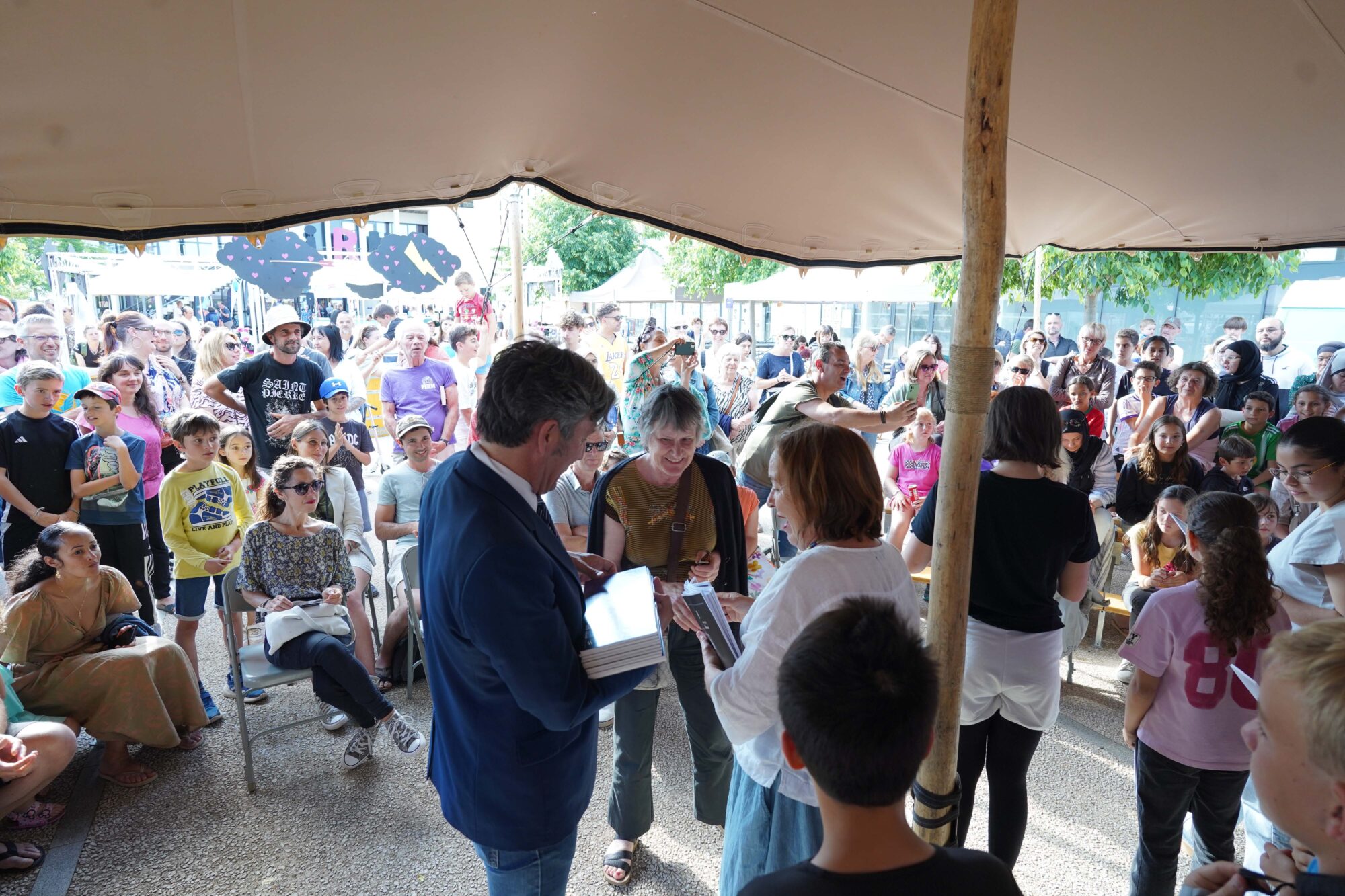 250524_FIRN_FRONTIGNAN (594)