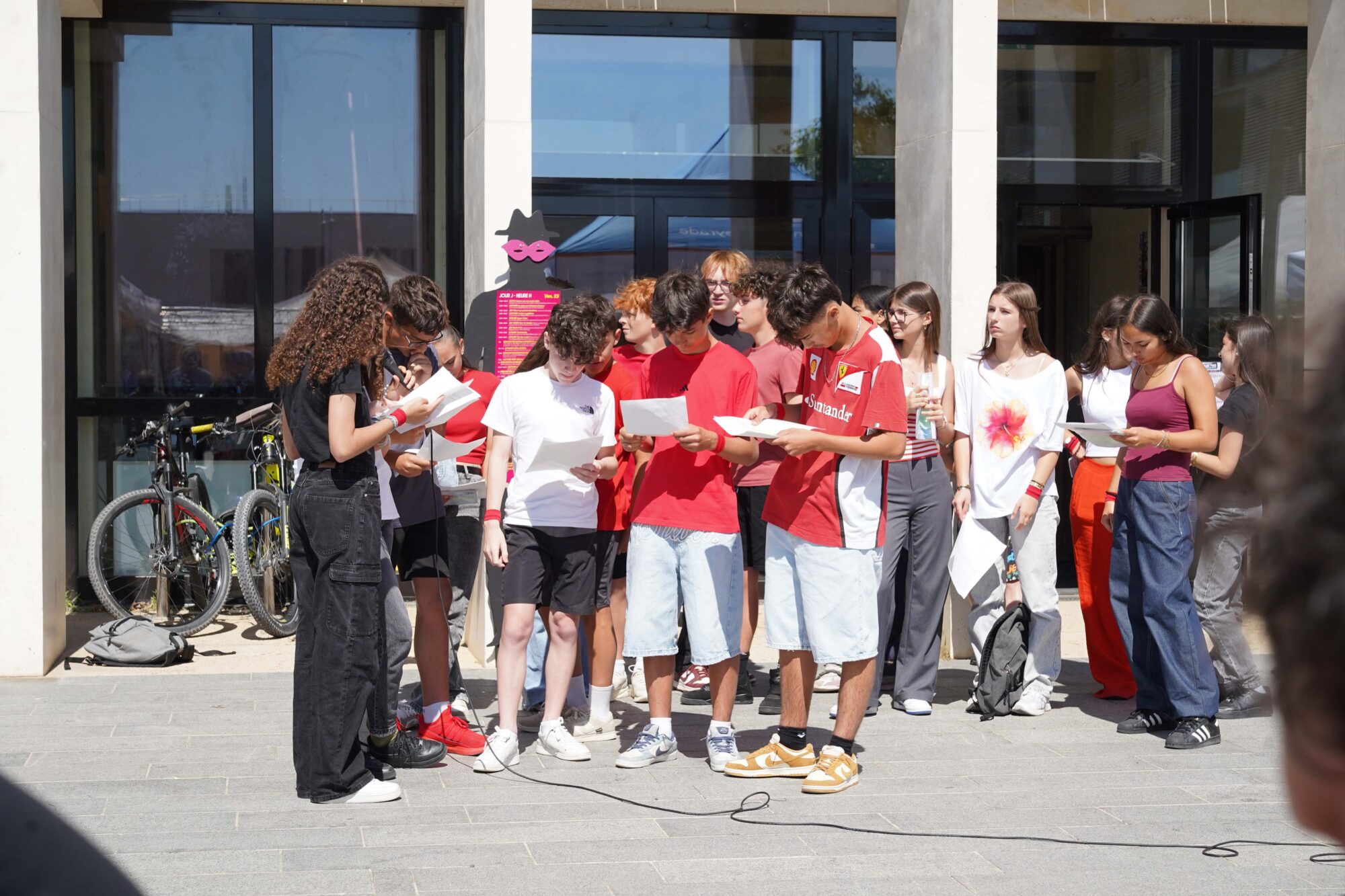 250524_FIRN_FRONTIGNAN (60)