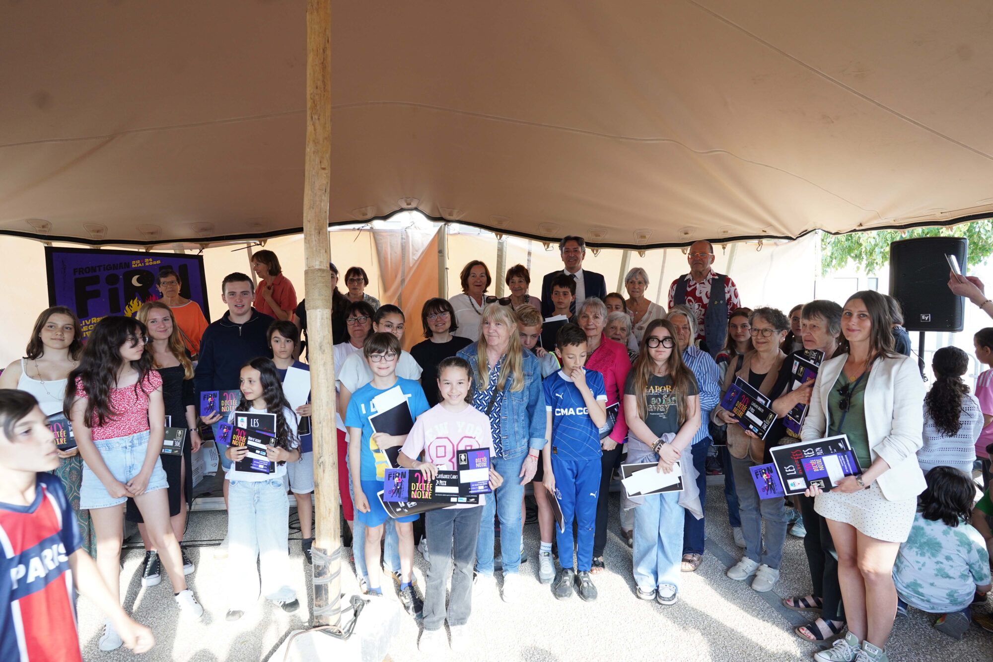 250524_FIRN_FRONTIGNAN (601)