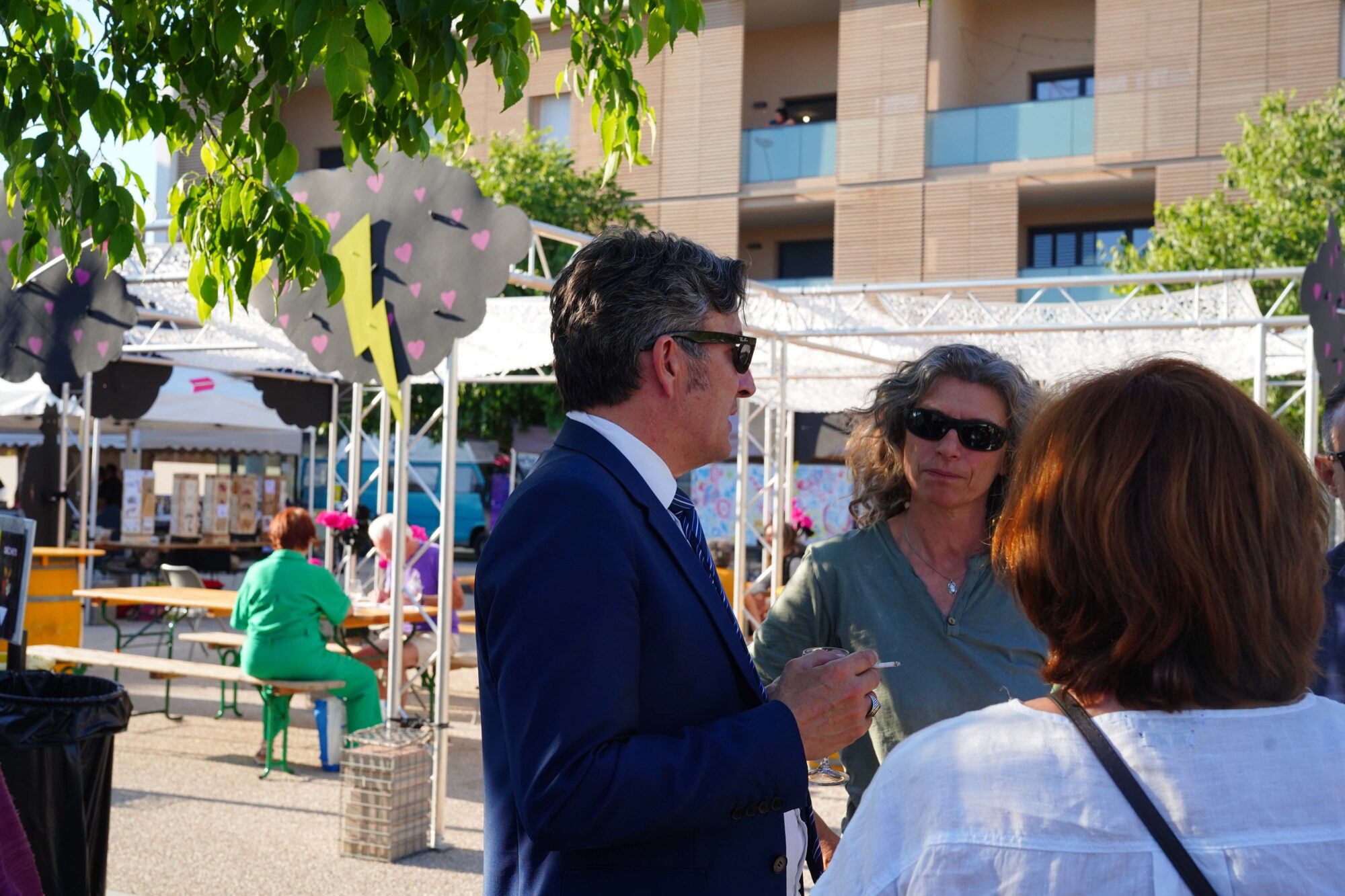 250524_FIRN_FRONTIGNAN (628)