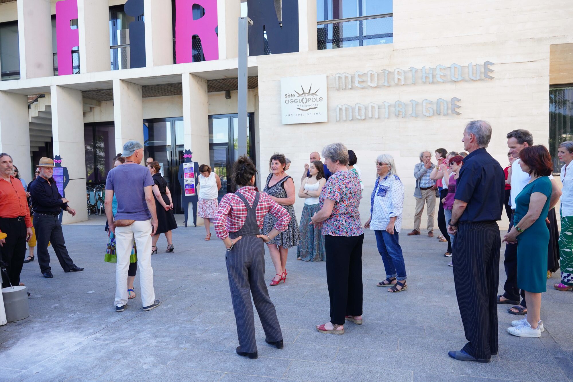 250524_FIRN_FRONTIGNAN (629)