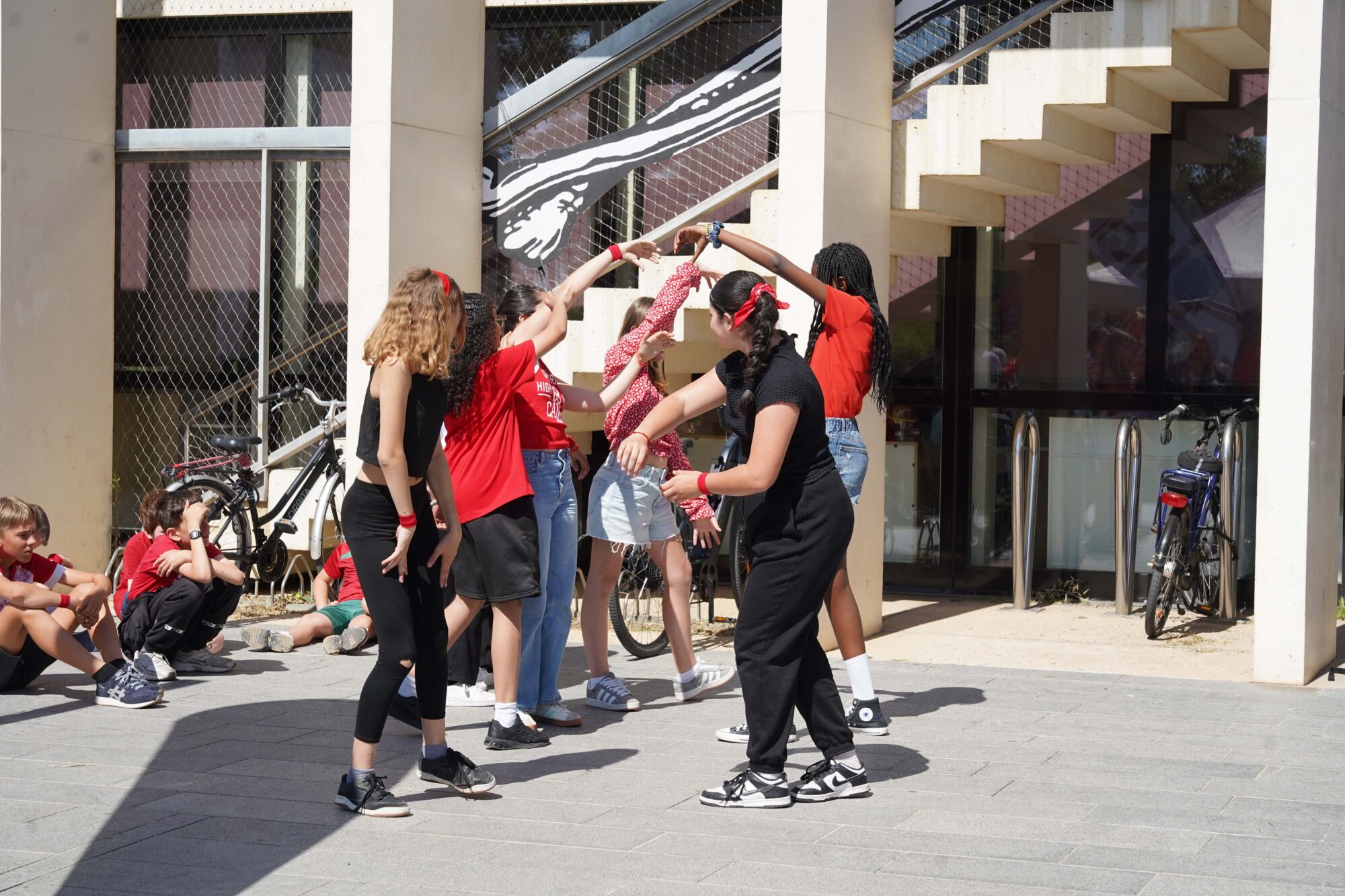 250524_FIRN_FRONTIGNAN (63)