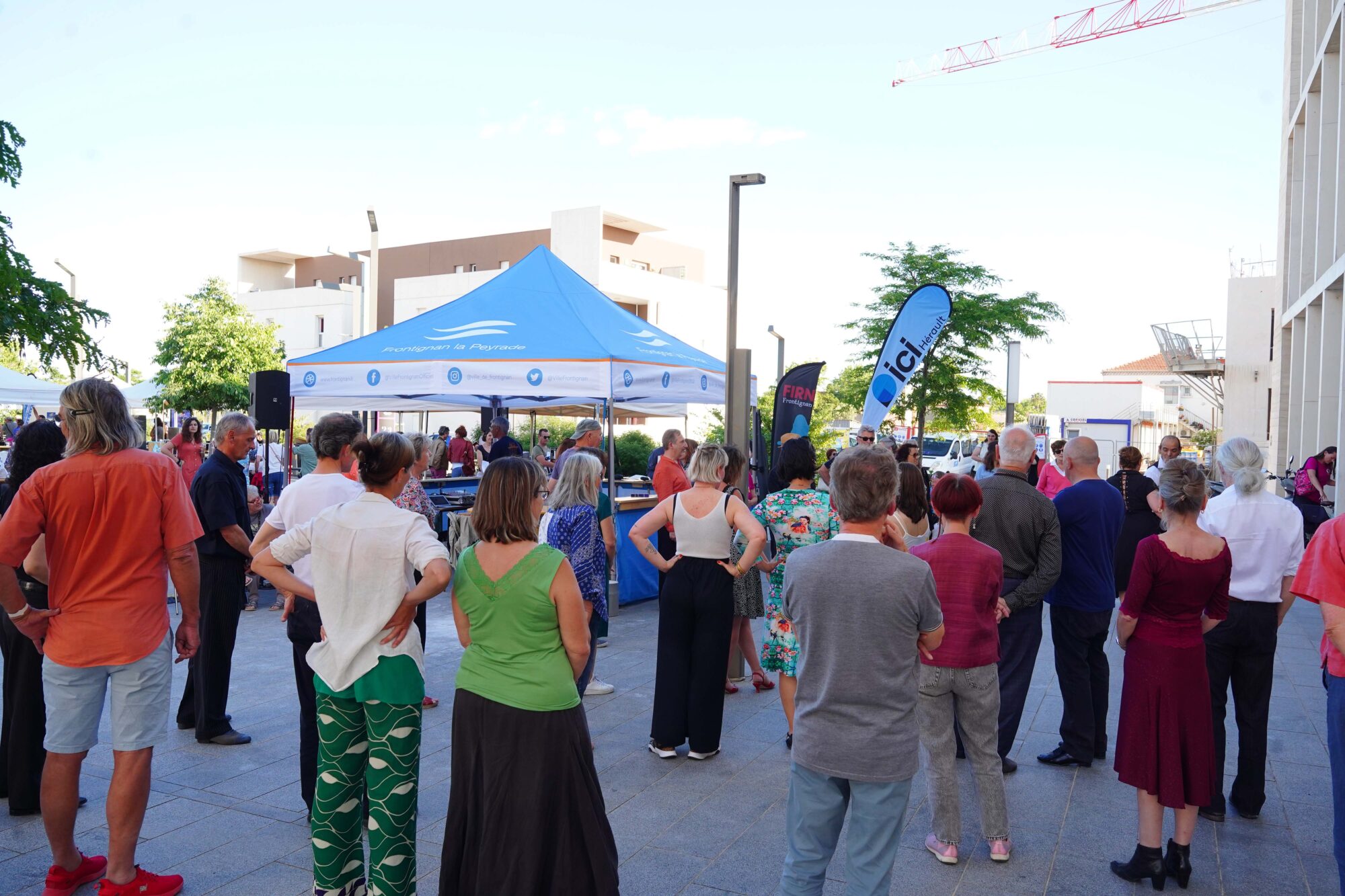 250524_FIRN_FRONTIGNAN (630)