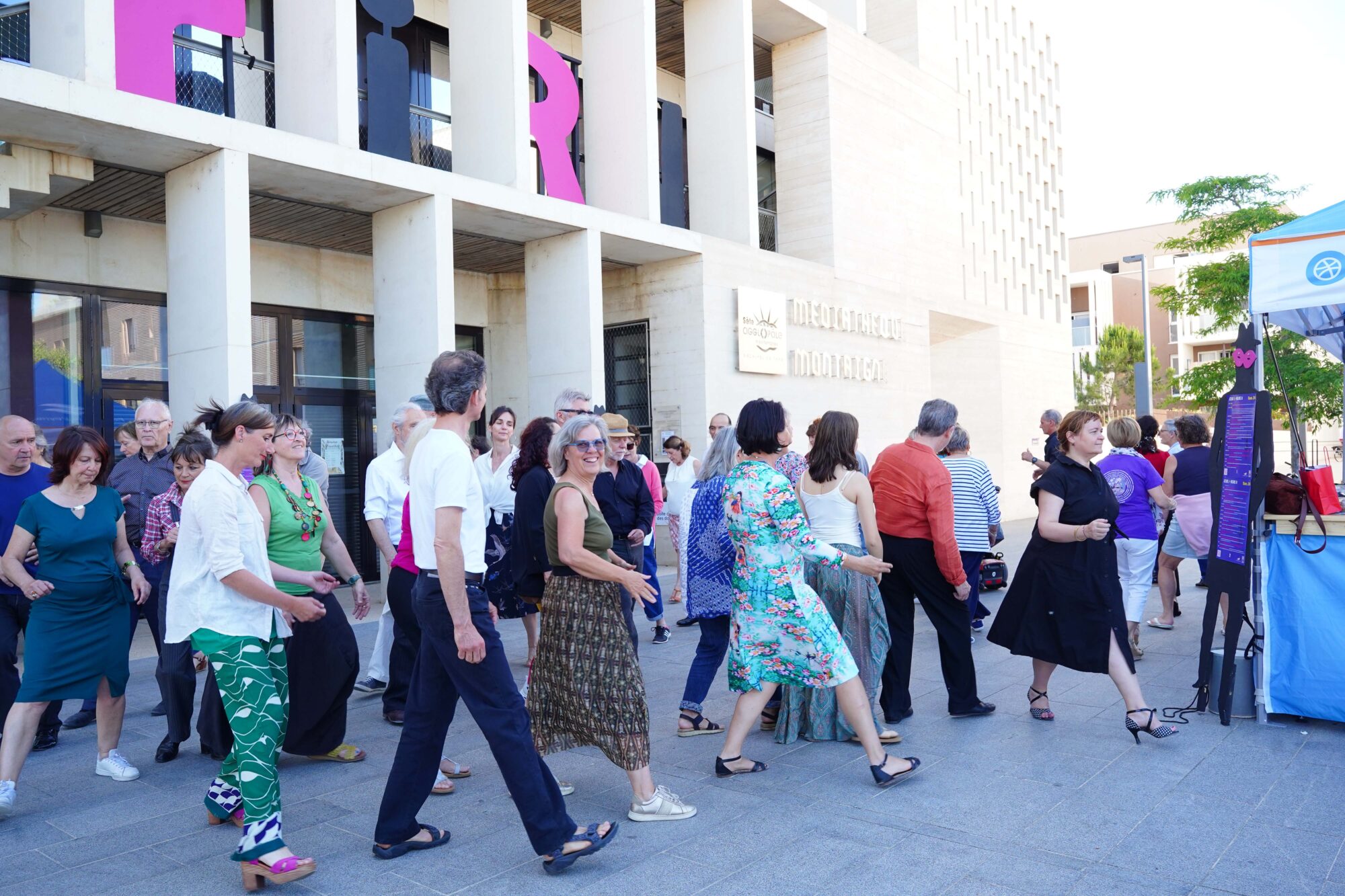 250524_FIRN_FRONTIGNAN (638)