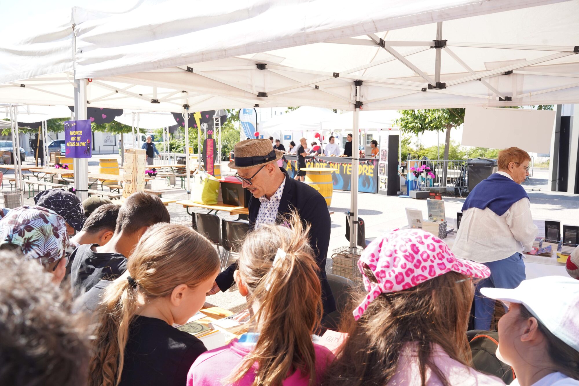 250524_FIRN_FRONTIGNAN (7)