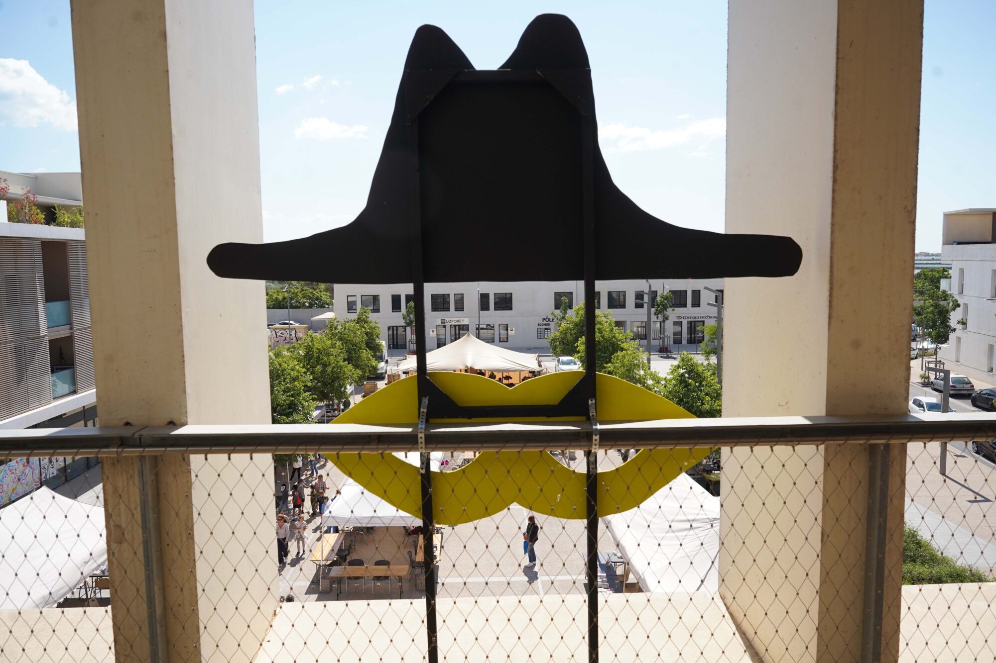 250524_FIRN_FRONTIGNAN (77)