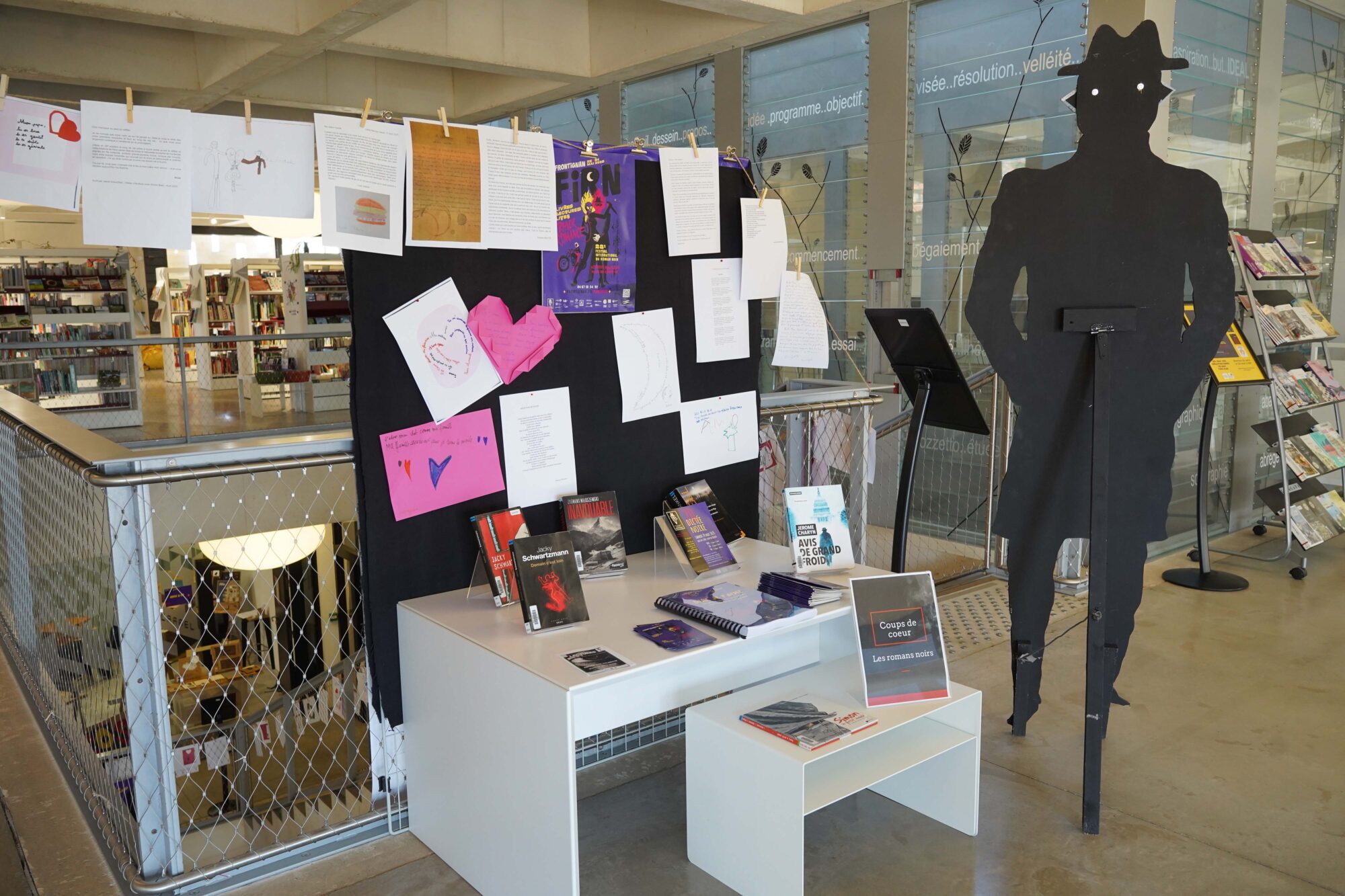 250524_FIRN_FRONTIGNAN (78)