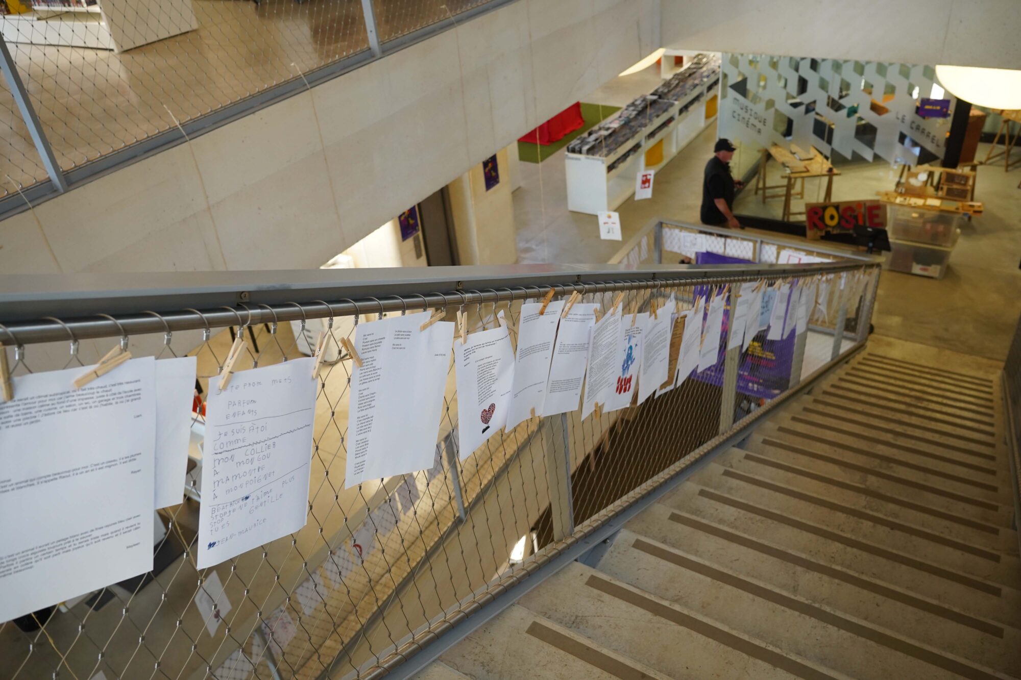 250524_FIRN_FRONTIGNAN (80)