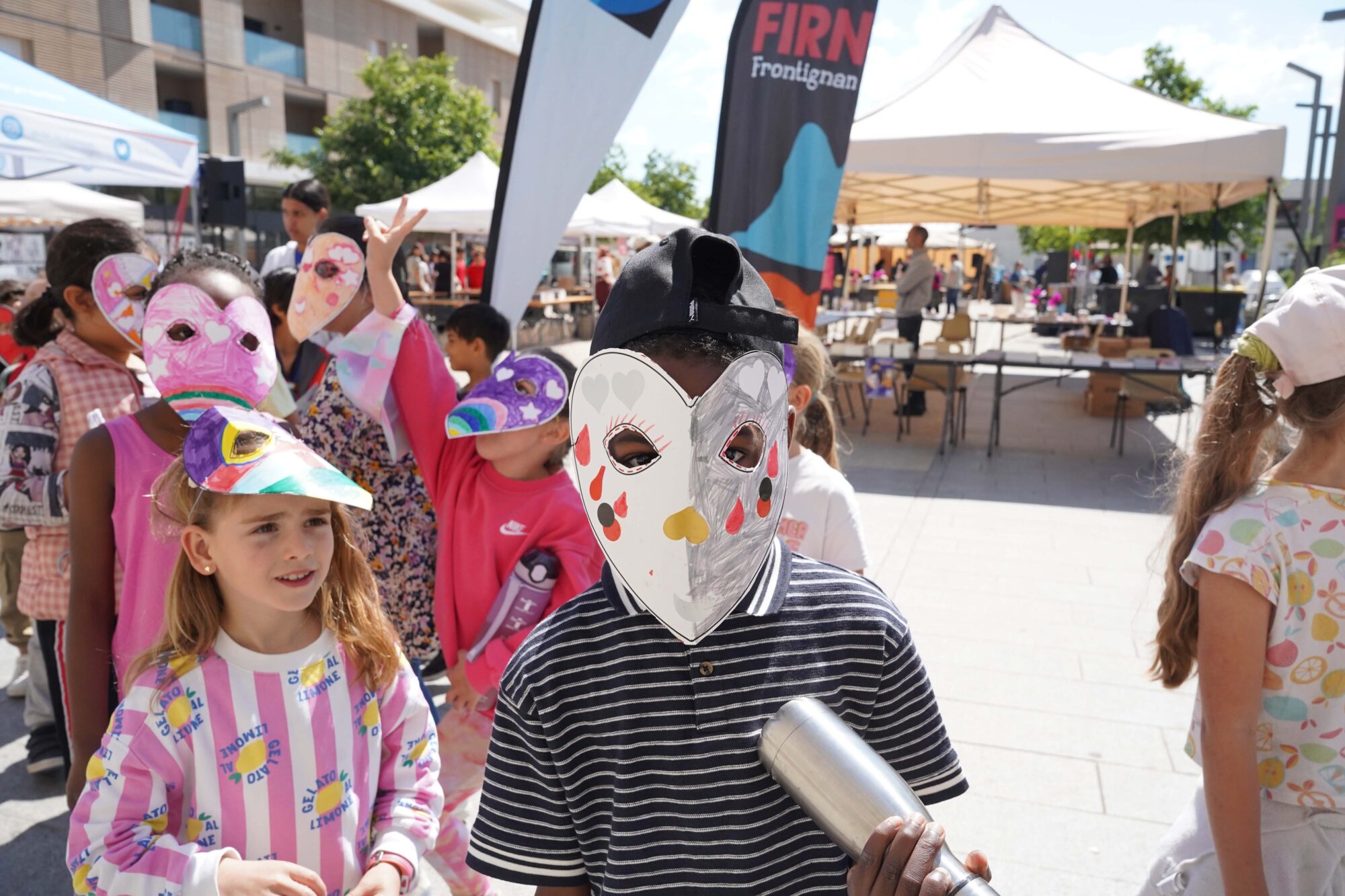 250524_FIRN_FRONTIGNAN (84)