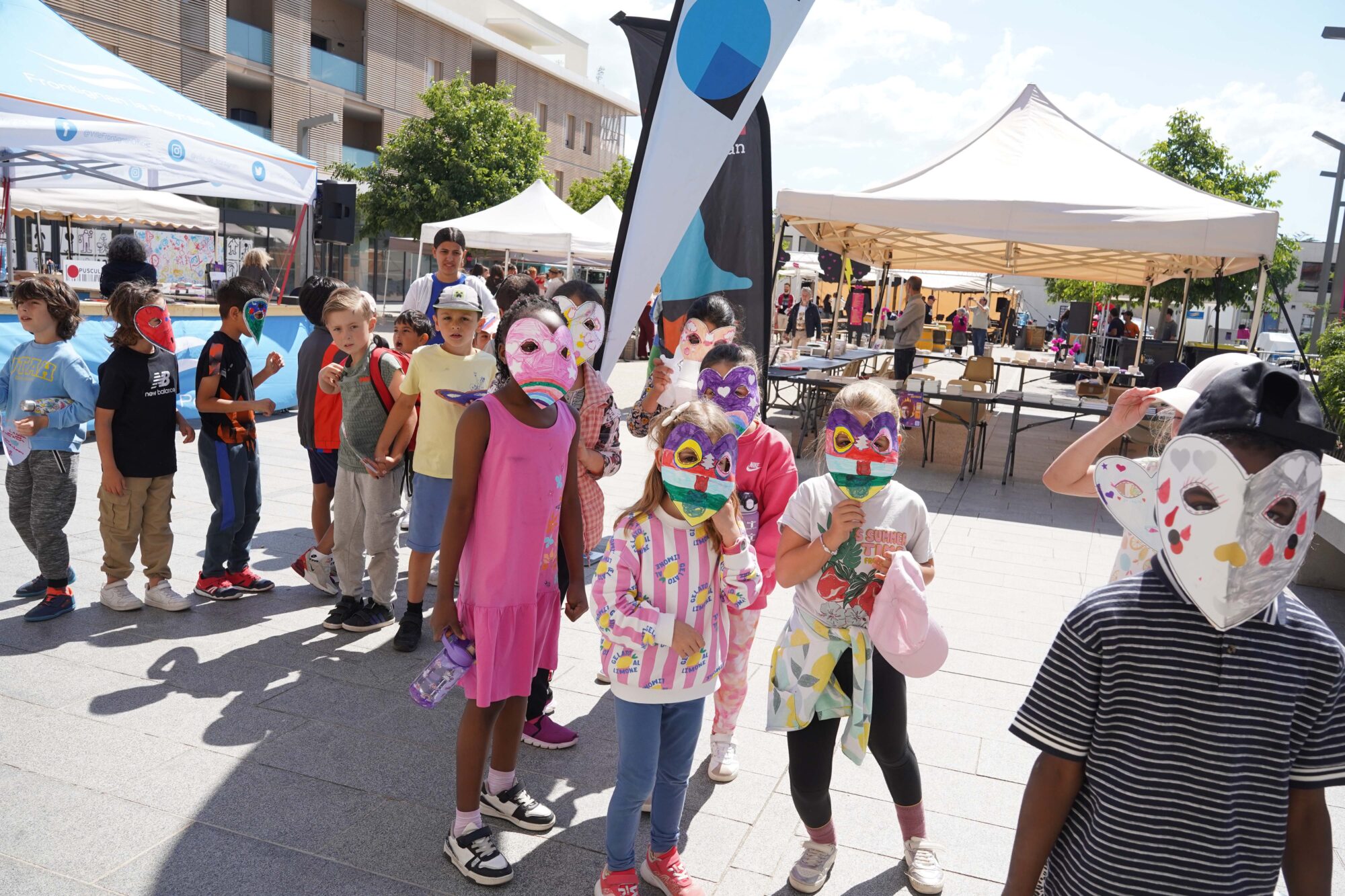 250524_FIRN_FRONTIGNAN (88)