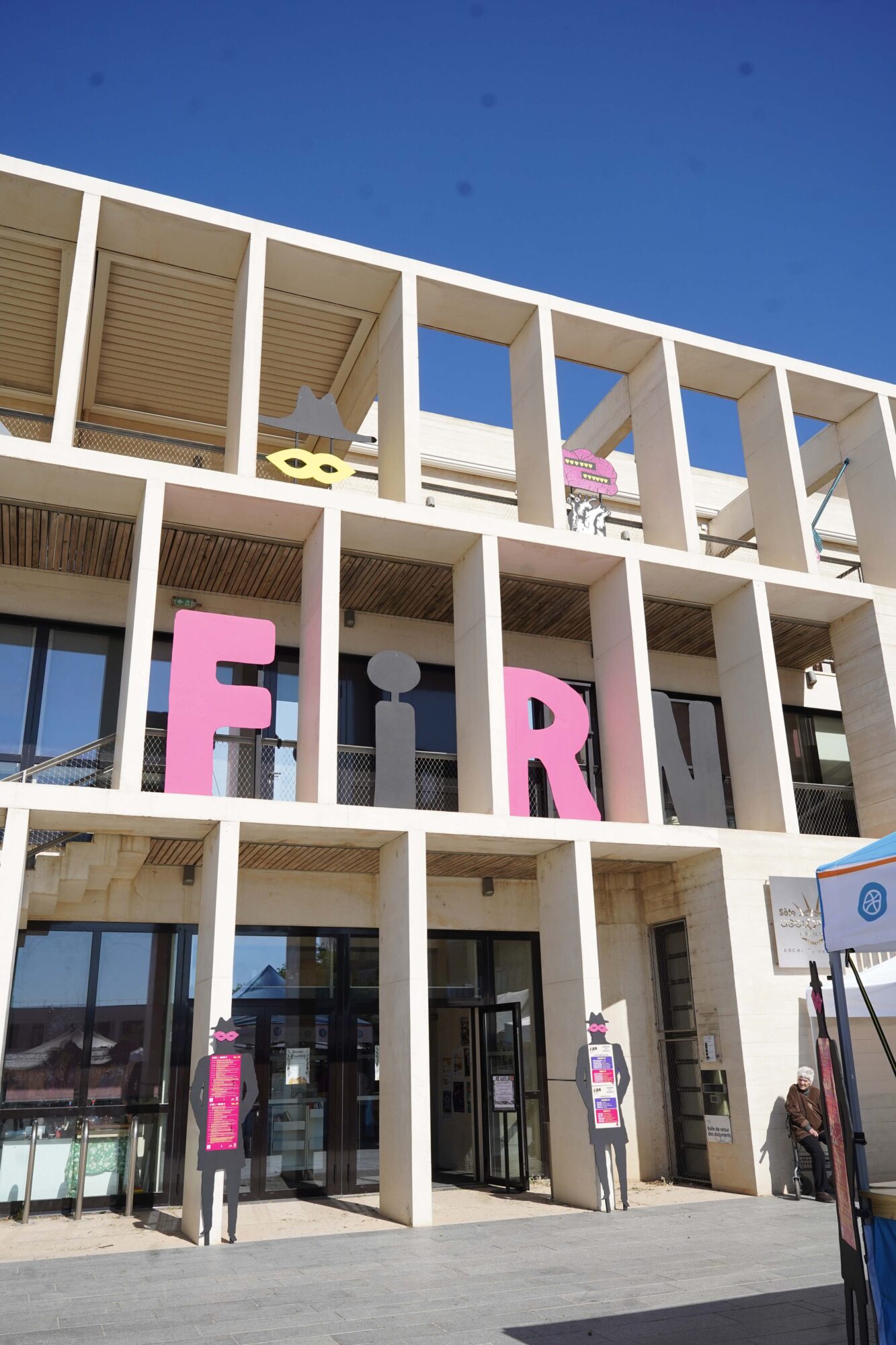 250524_FIRN_FRONTIGNAN (9)