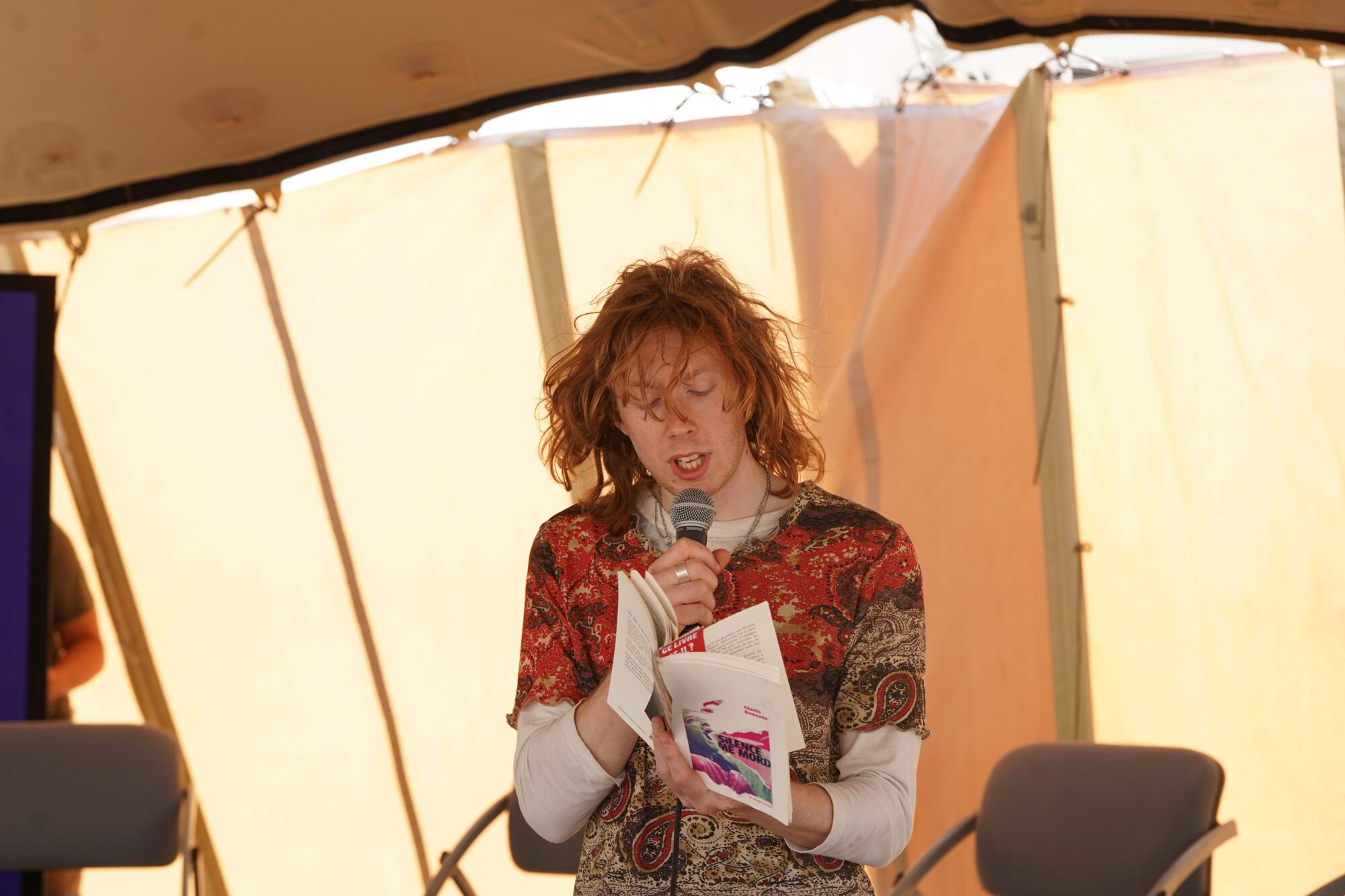 250524_FIRN_FRONTIGNAN (94)