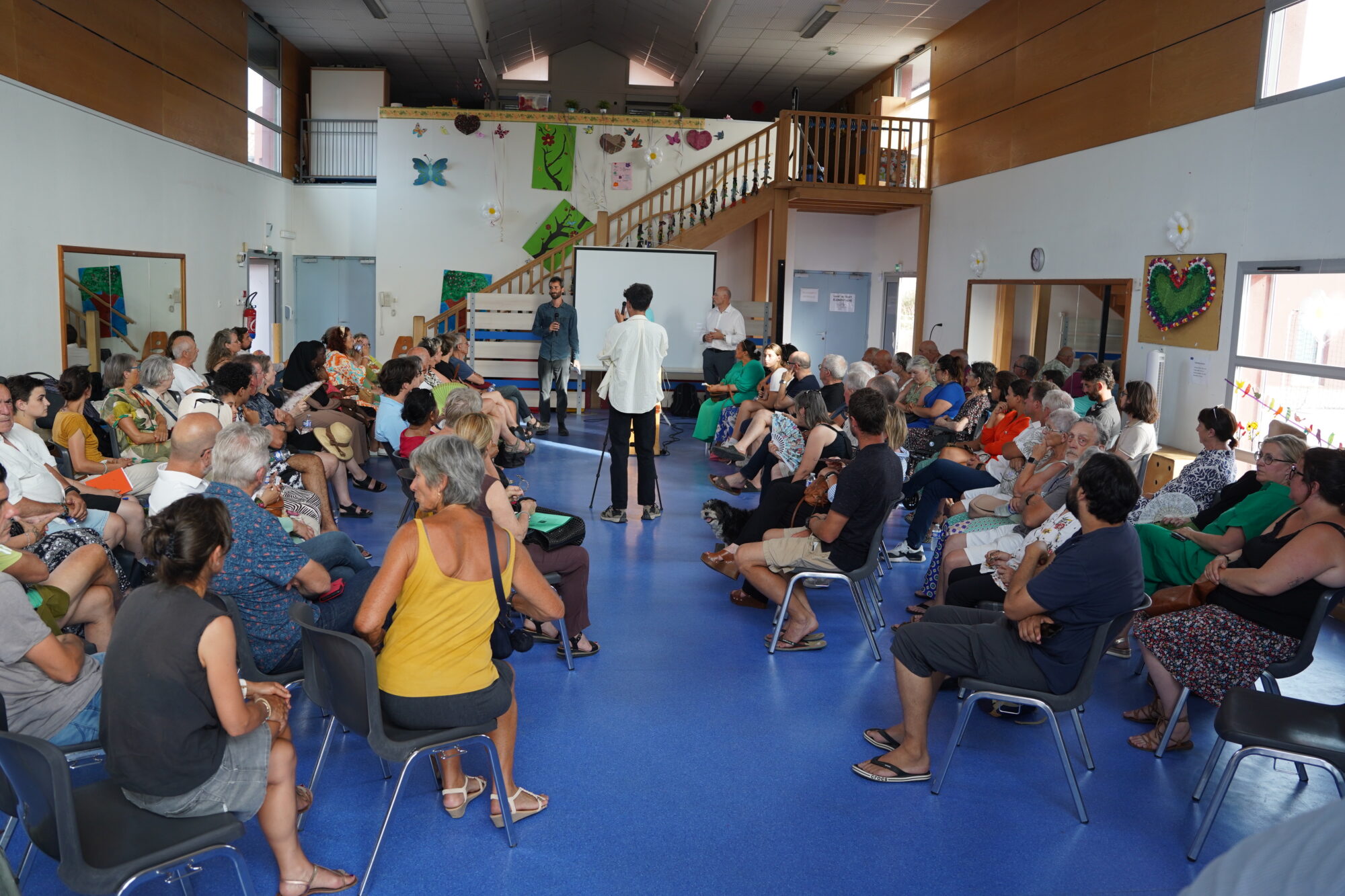 250624_REUNION-AMENAGEMENT_HIERLES_3_FFL (12)