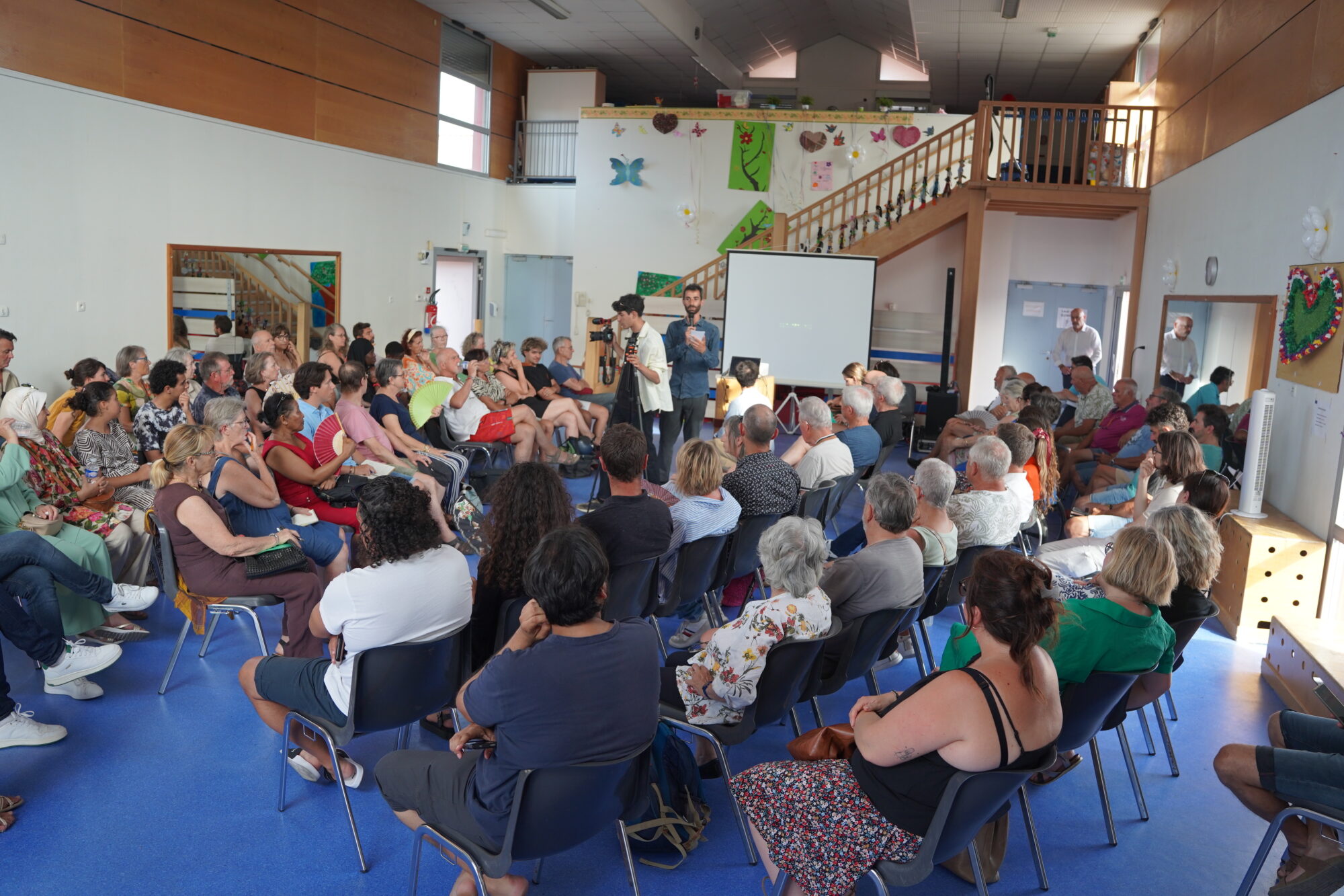 250624_REUNION-AMENAGEMENT_HIERLES_3_FFL (14)