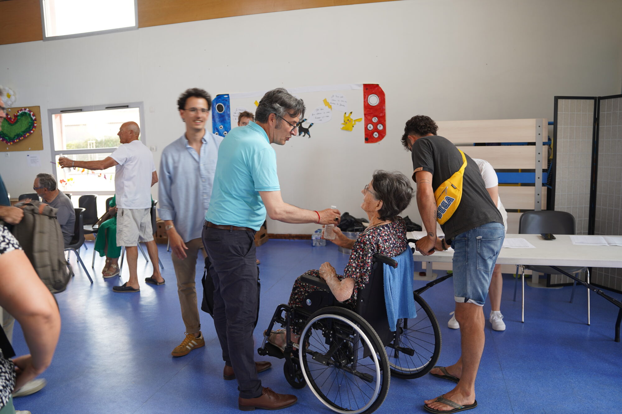 250624_REUNION-AMENAGEMENT_HIERLES_3_FFL (2)