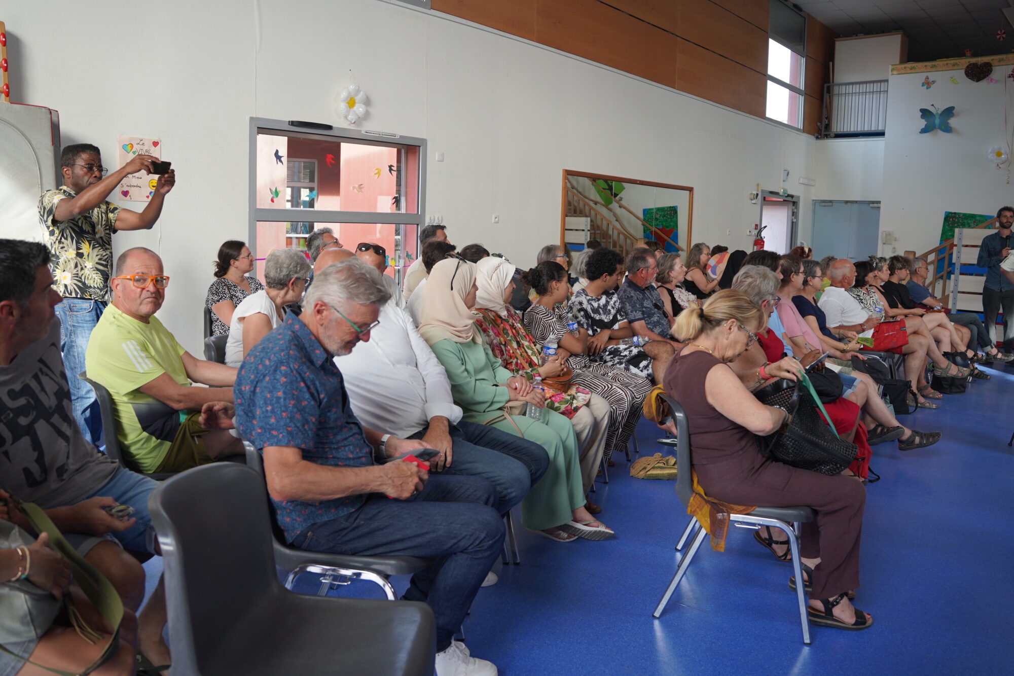 250624_REUNION-AMENAGEMENT_HIERLES_3_FFL (6)