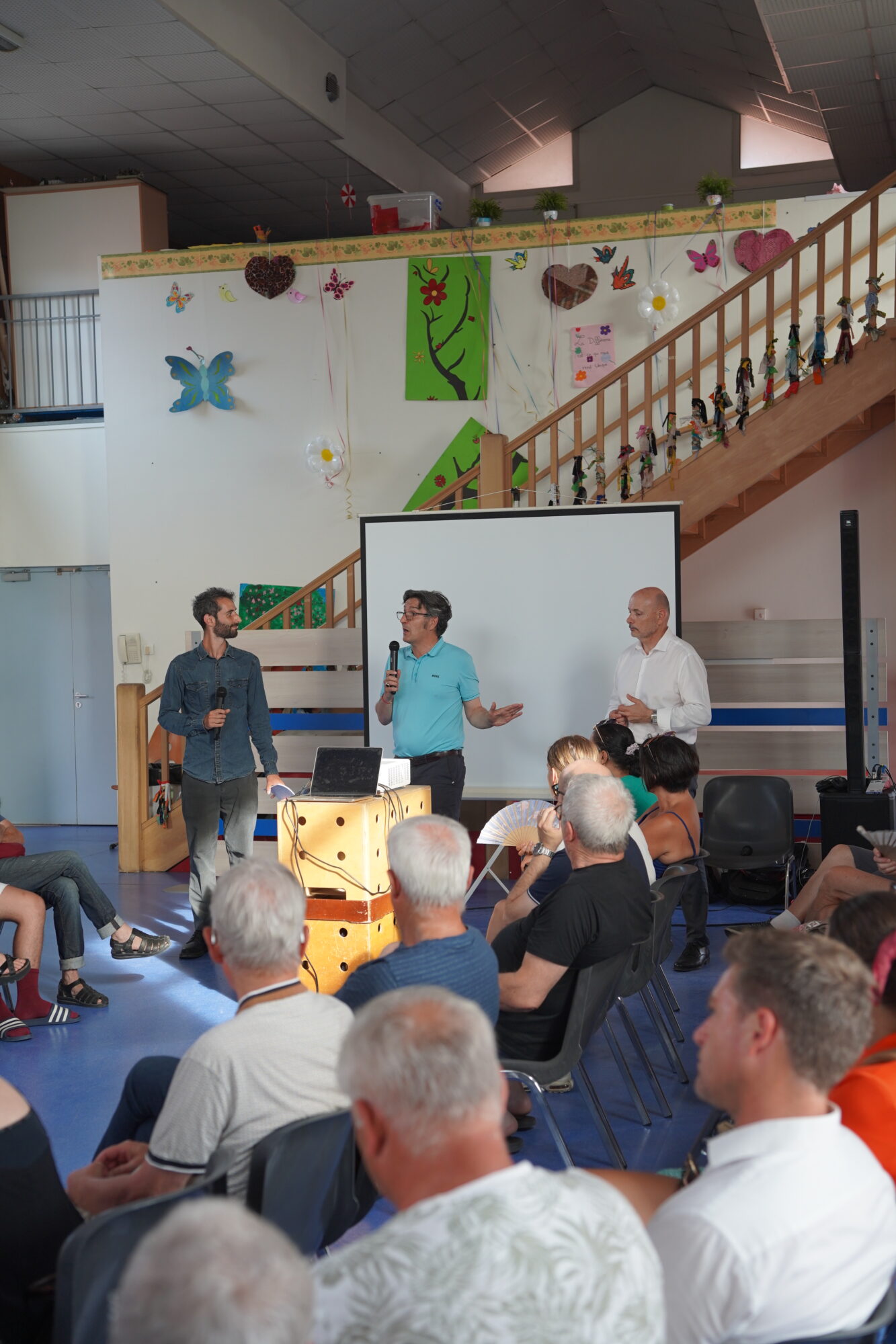 250624_REUNION-AMENAGEMENT_HIERLES_3_FFL (8)