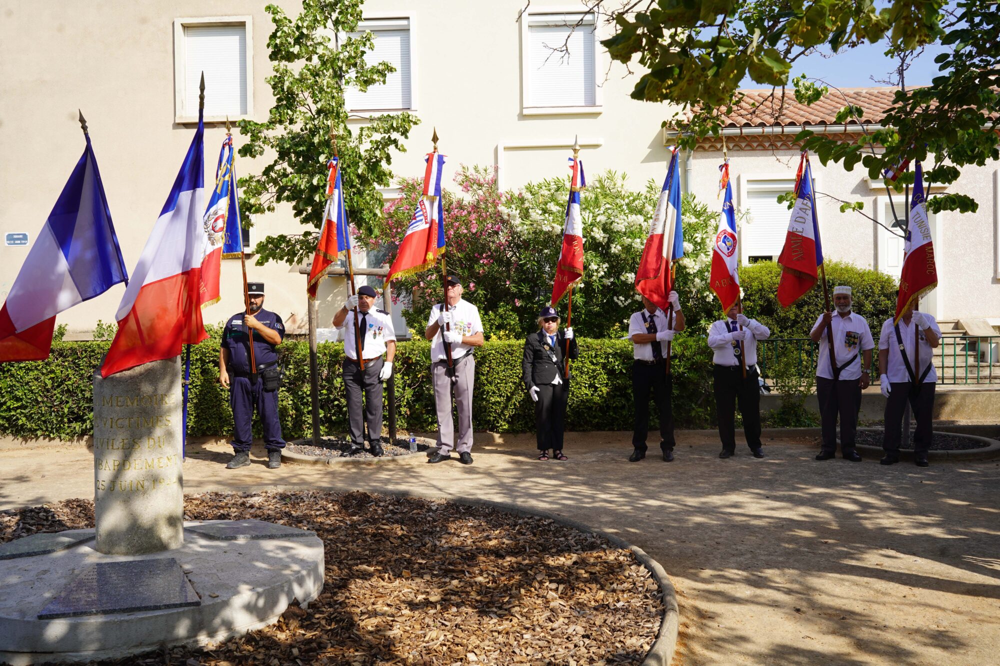 250625_COMMEMORATION_BONBARDEMENTS_25_JUIN_1944_ROUSTAN_632