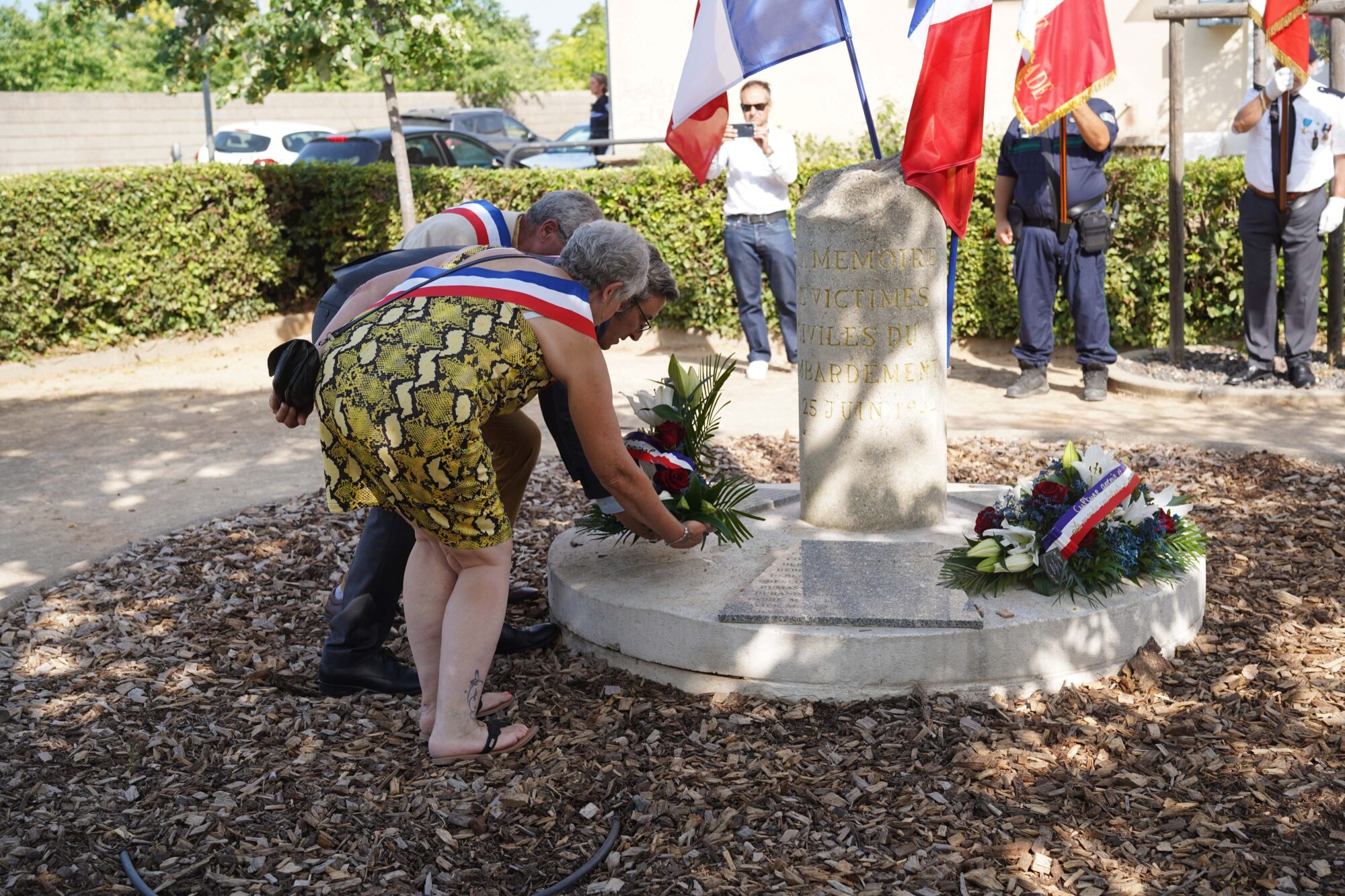 250625_COMMEMORATION_BONBARDEMENTS_25_JUIN_1944_ROUSTAN_643