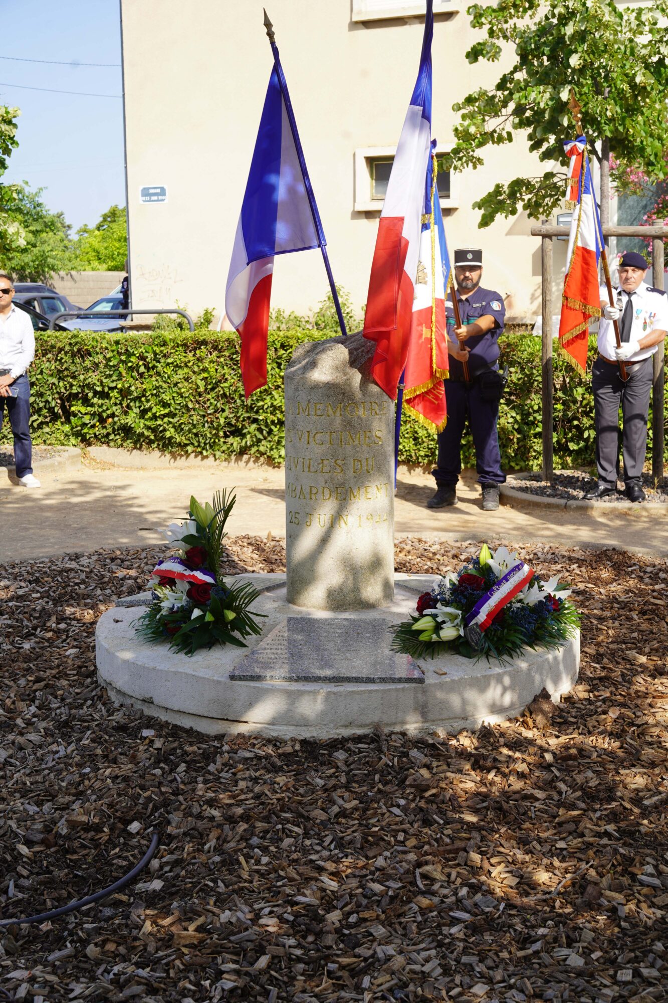 250625_COMMEMORATION_BONBARDEMENTS_25_JUIN_1944_ROUSTAN_649