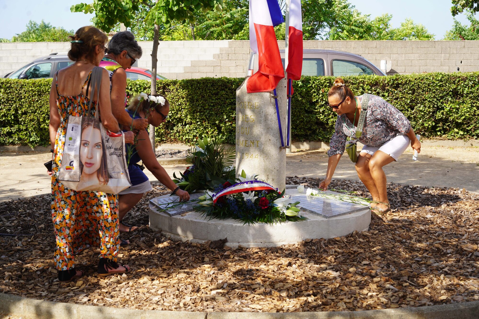 250625_COMMEMORATION_BONBARDEMENTS_25_JUIN_1944_ROUSTAN_656