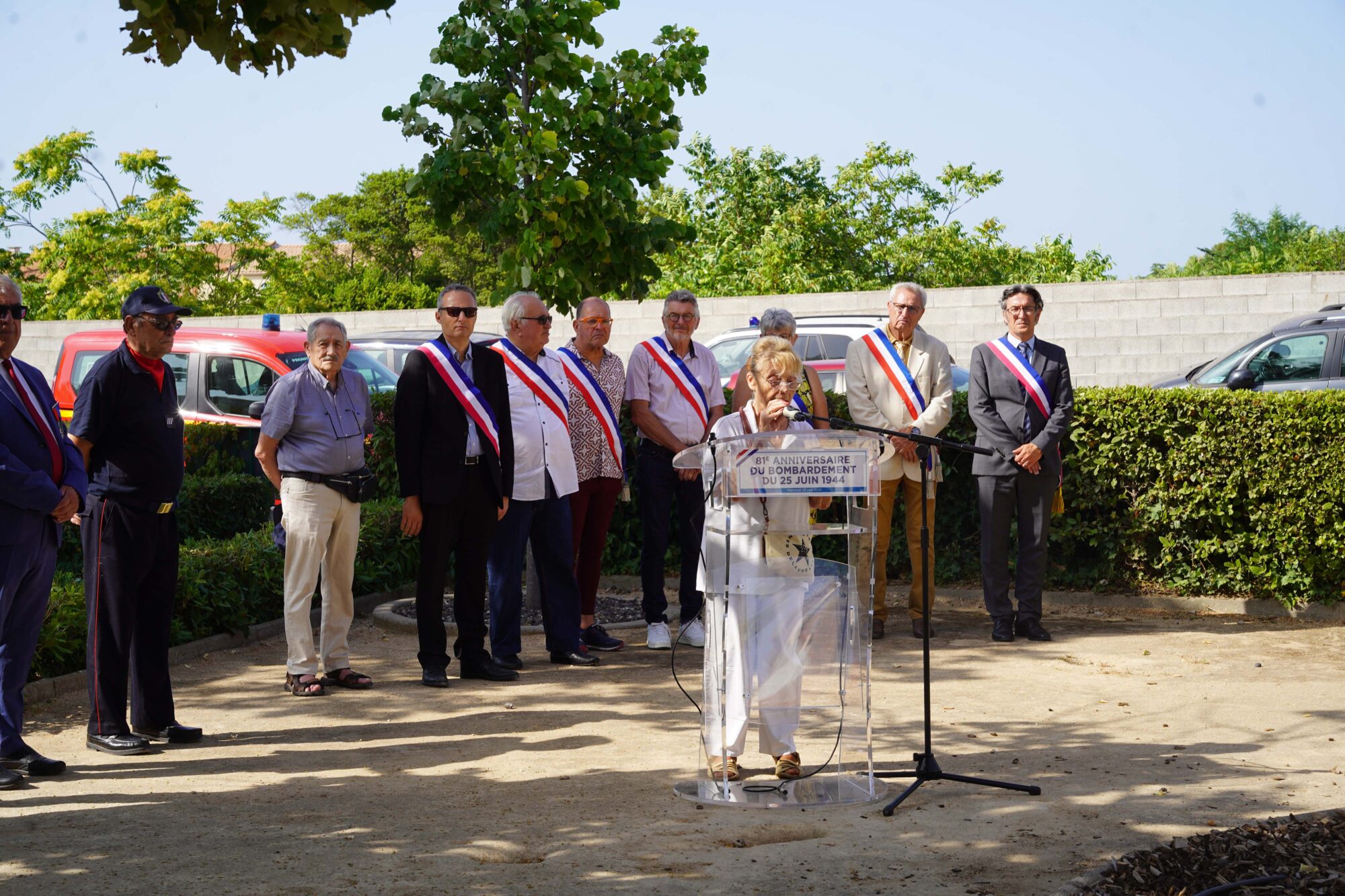 250625_COMMEMORATION_BONBARDEMENTS_25_JUIN_1944_ROUSTAN_667