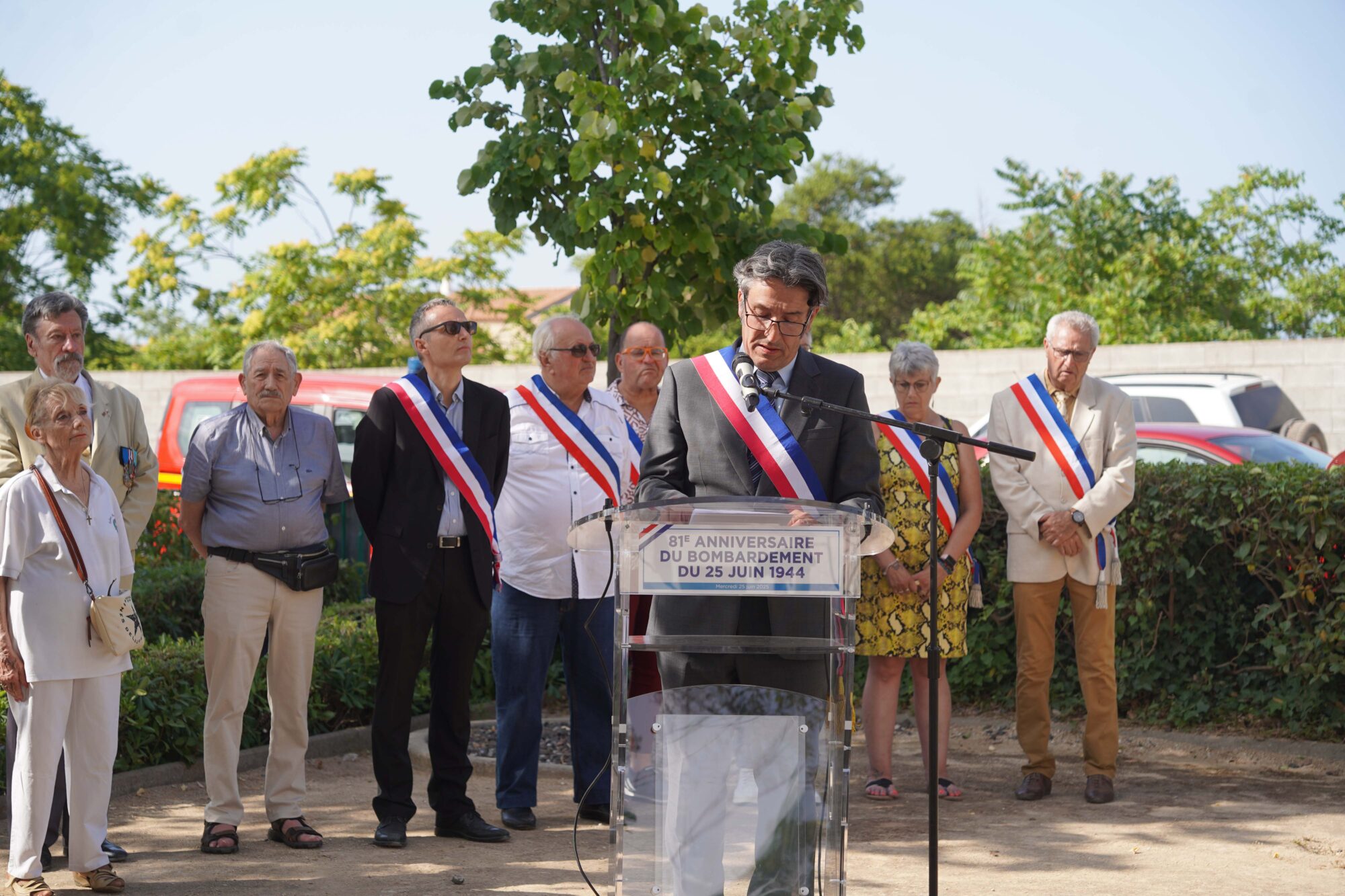 250625_COMMEMORATION_BONBARDEMENTS_25_JUIN_1944_ROUSTAN_678