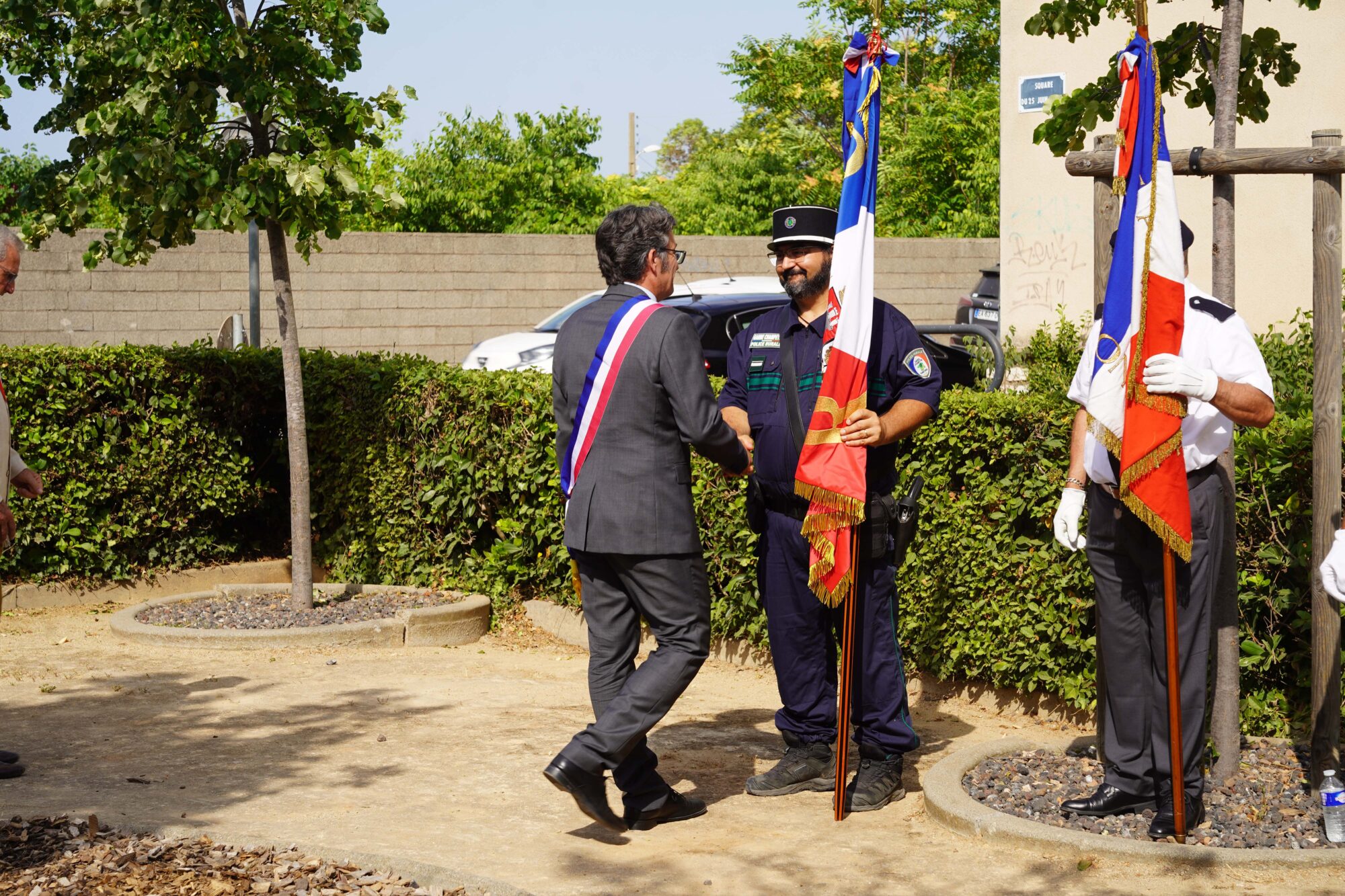 250625_COMMEMORATION_BONBARDEMENTS_25_JUIN_1944_ROUSTAN_693