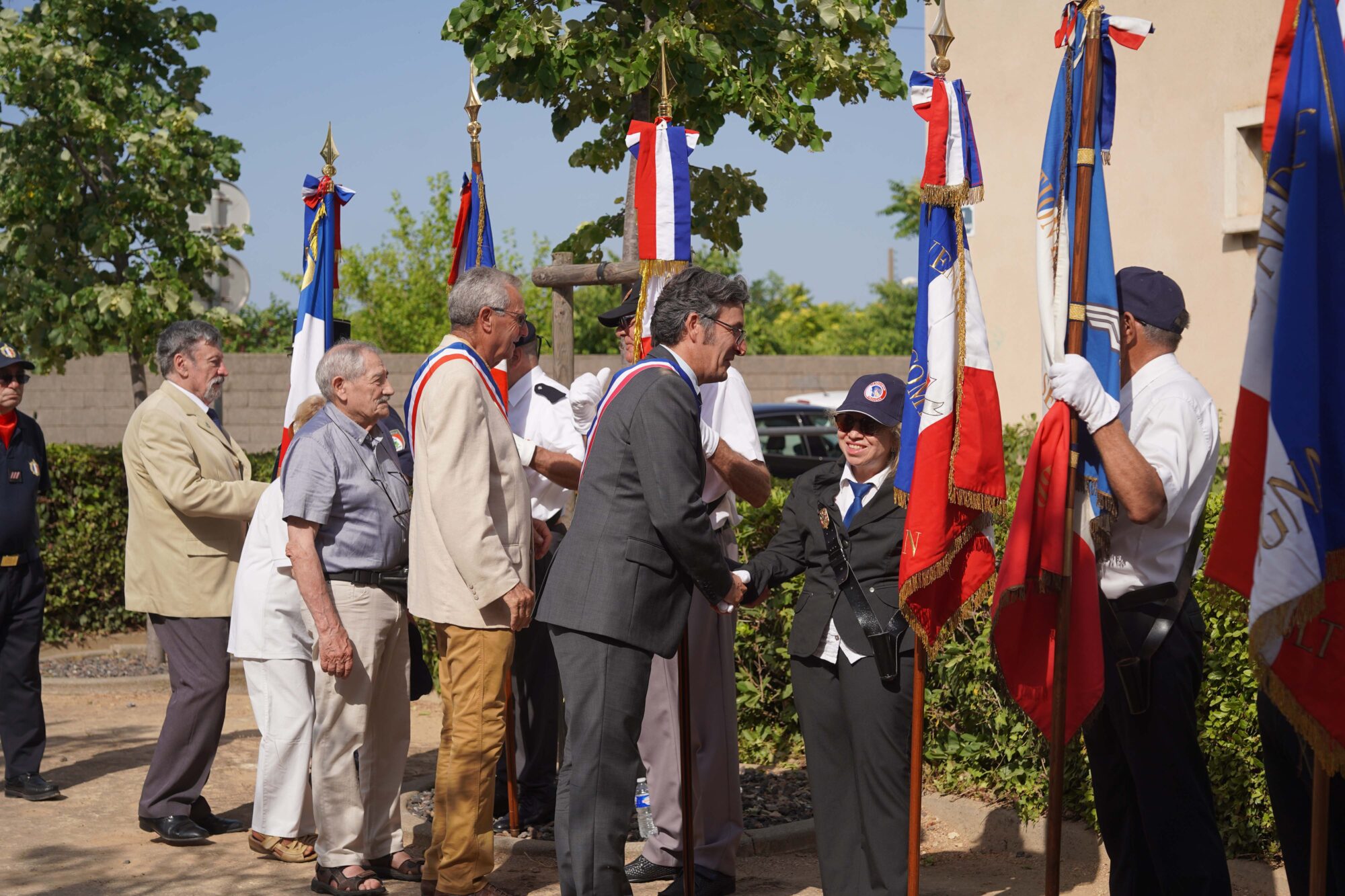 250625_COMMEMORATION_BONBARDEMENTS_25_JUIN_1944_ROUSTAN_698