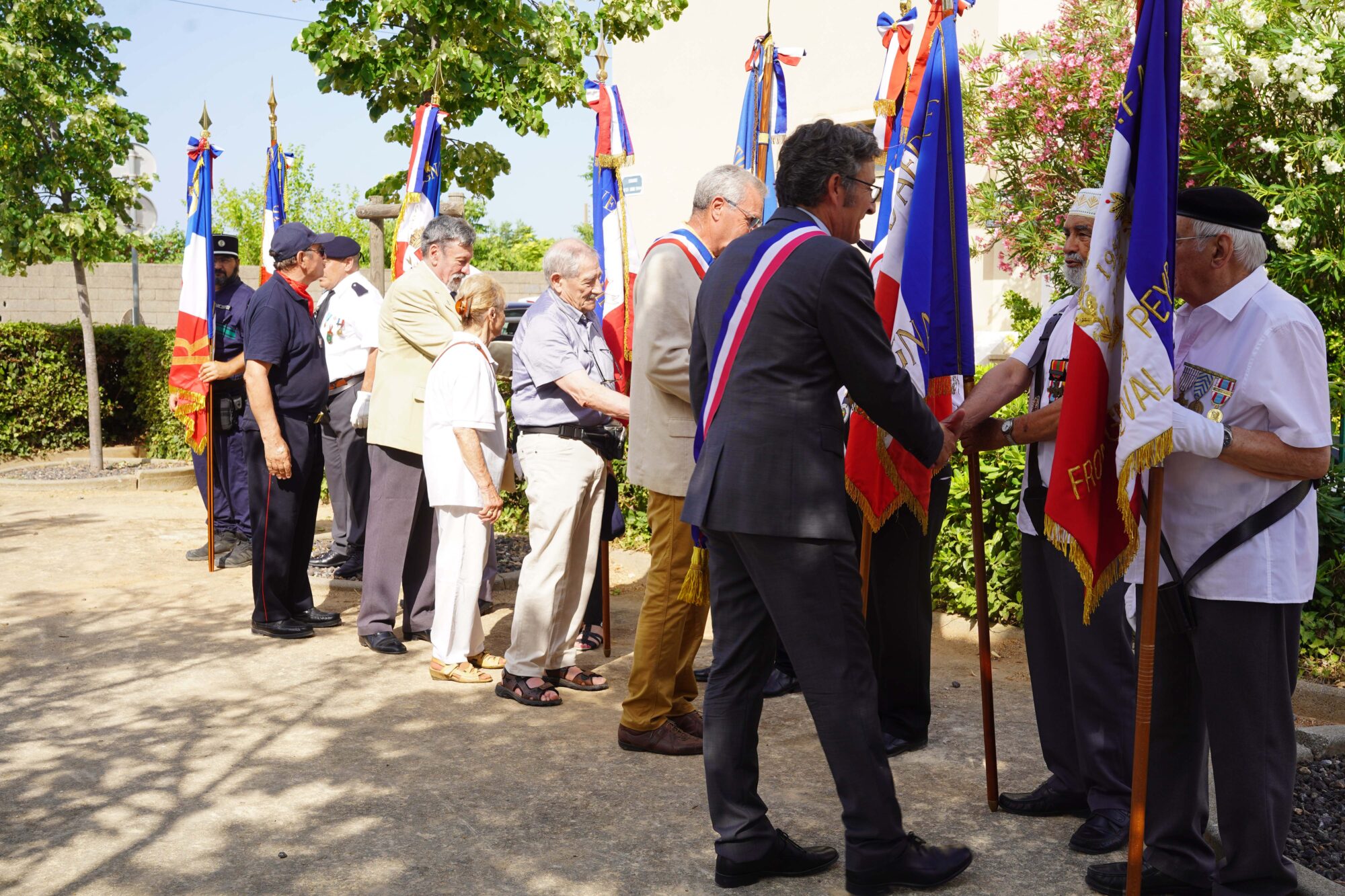 250625_COMMEMORATION_BONBARDEMENTS_25_JUIN_1944_ROUSTAN_702