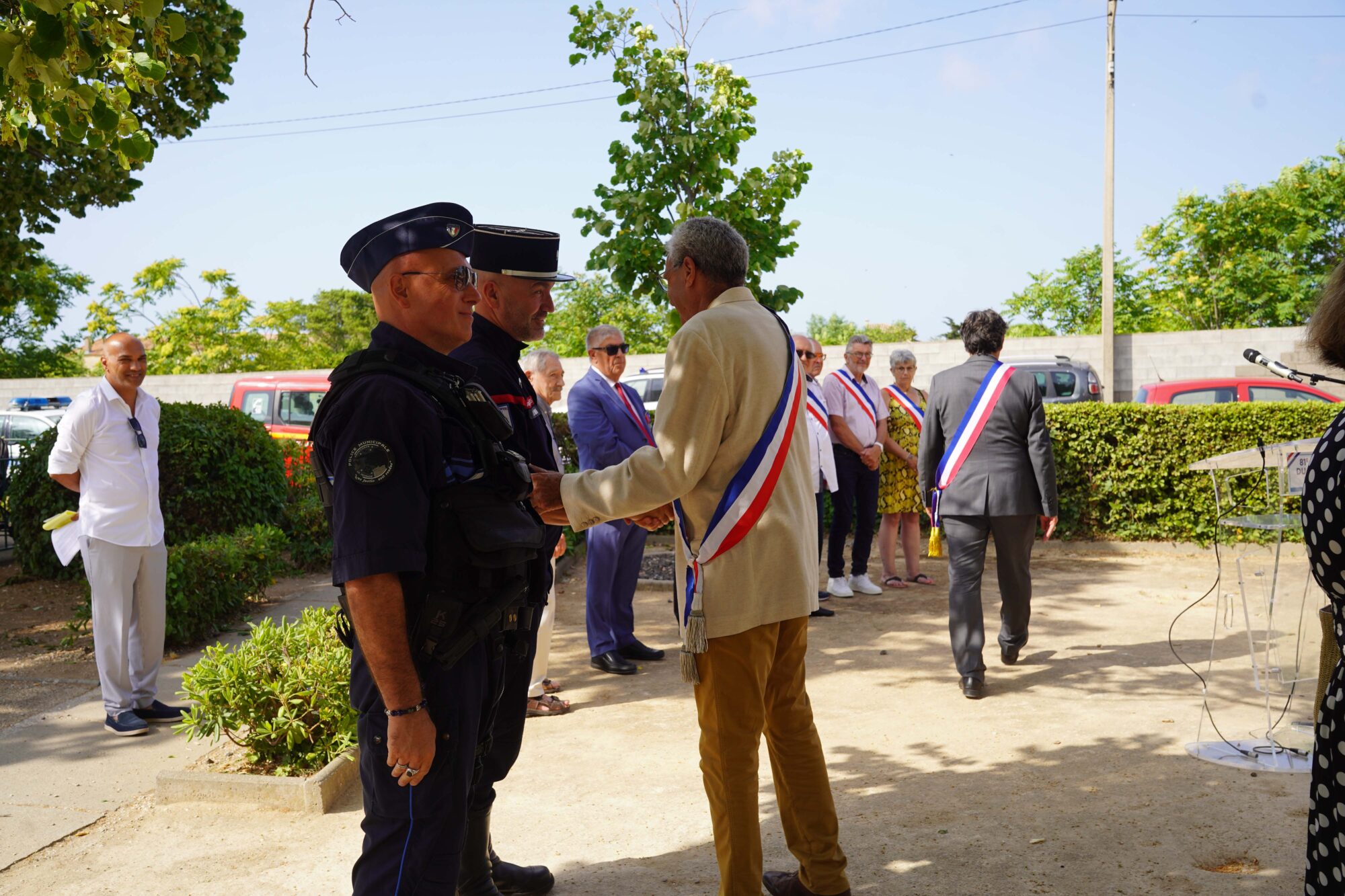 250625_COMMEMORATION_BONBARDEMENTS_25_JUIN_1944_ROUSTAN_707