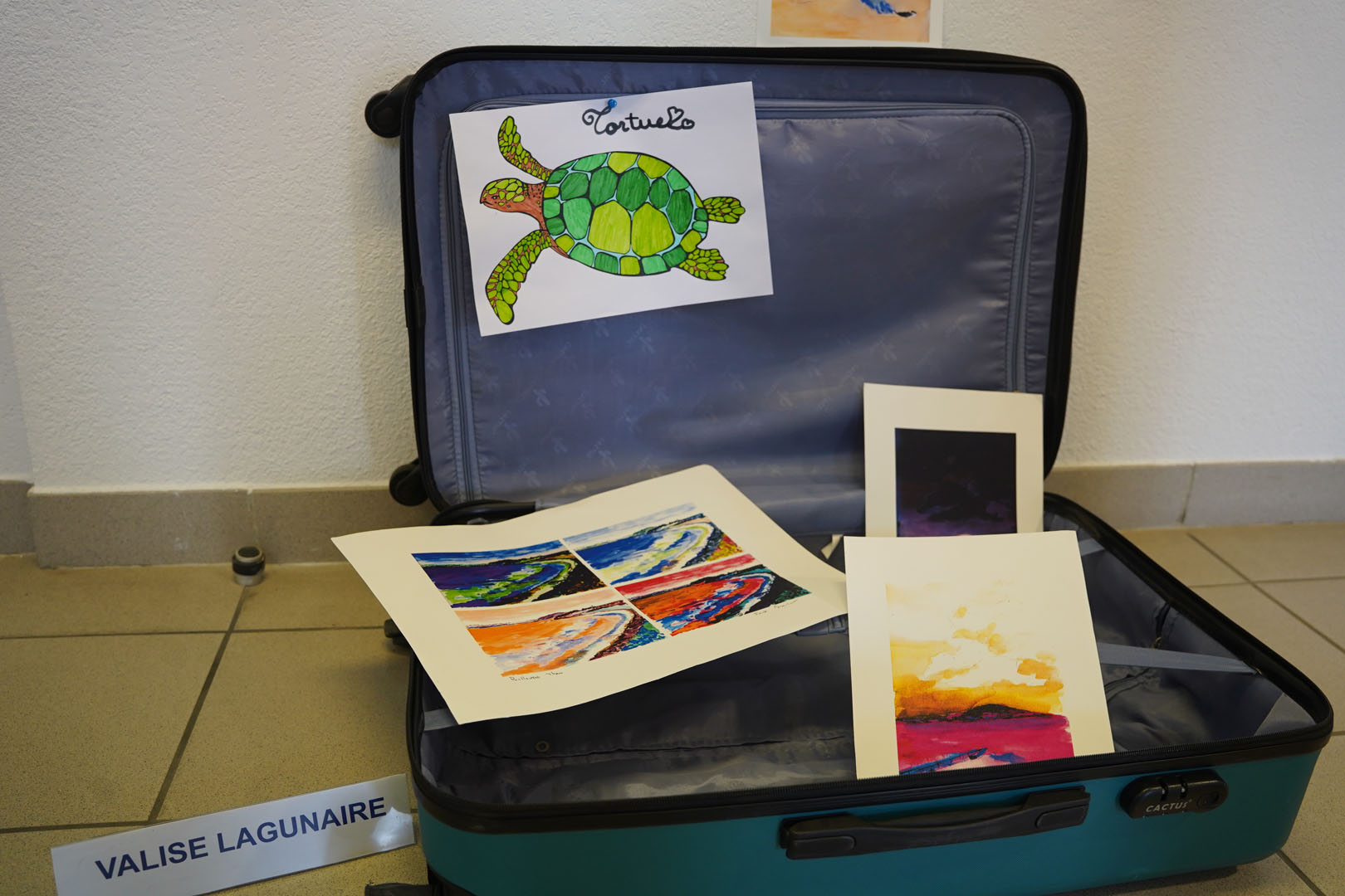 250704_EXPO_SMBT_AL (1)