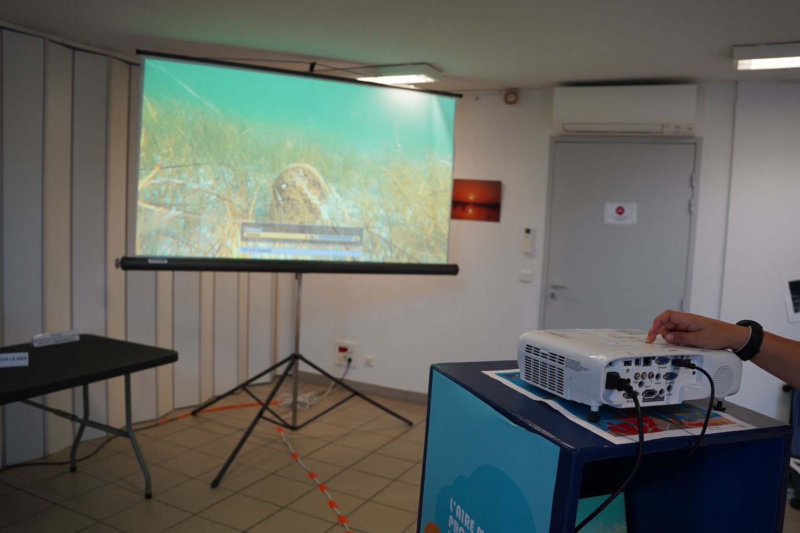 250704_EXPO_SMBT_AL (12)