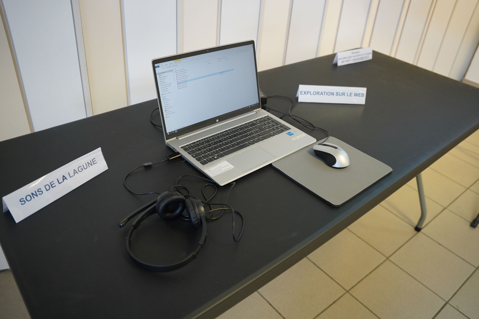 250704_EXPO_SMBT_AL (13)