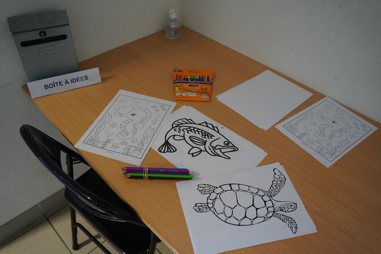 250704_EXPO_SMBT_AL (14)