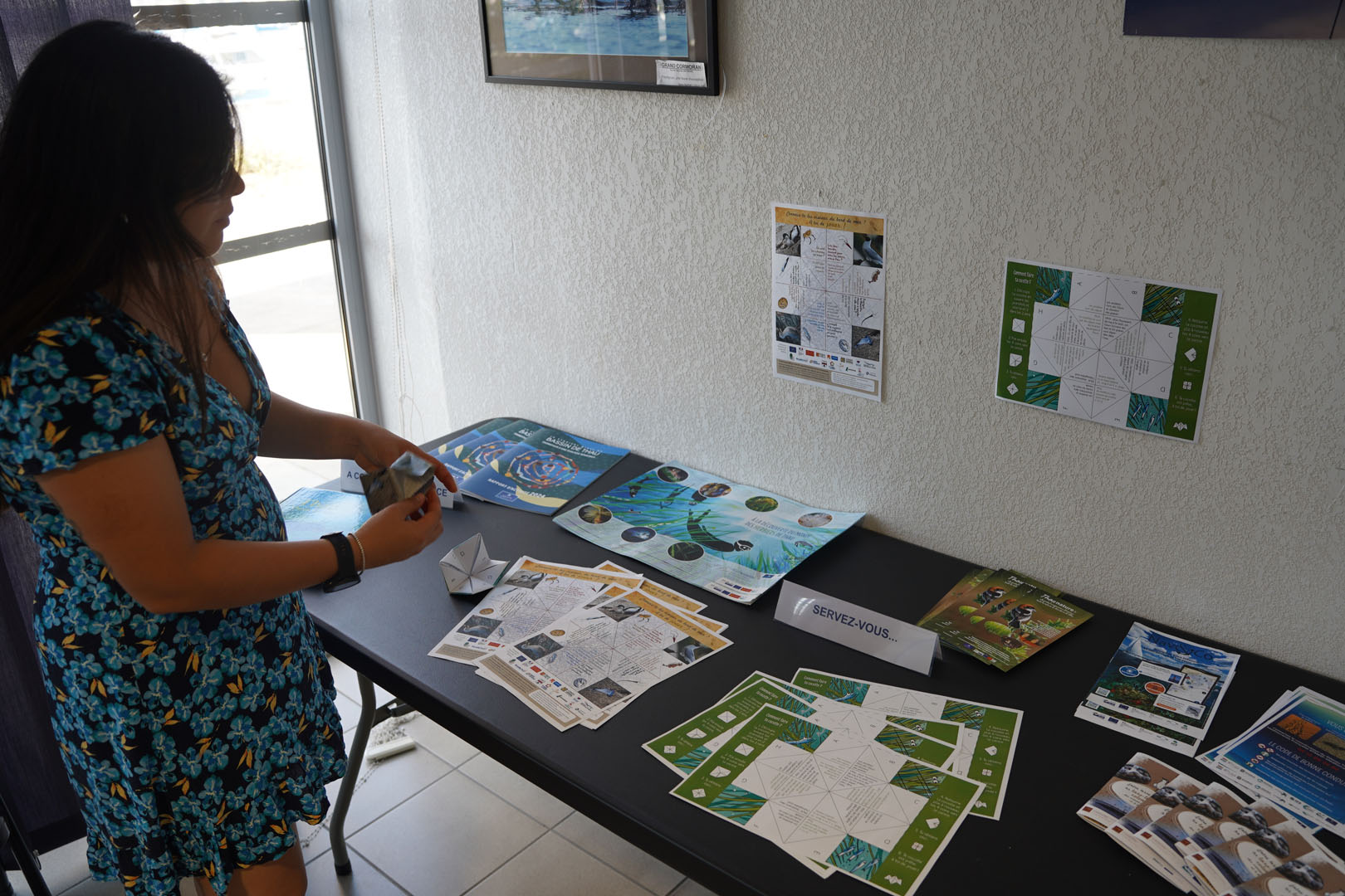 250704_EXPO_SMBT_AL (15)