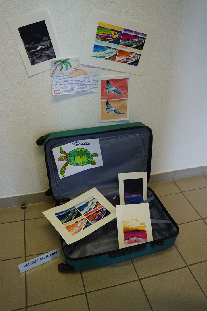 250704_EXPO_SMBT_AL (16)