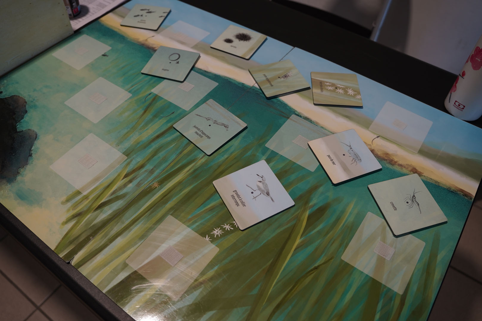 250704_EXPO_SMBT_AL (2)