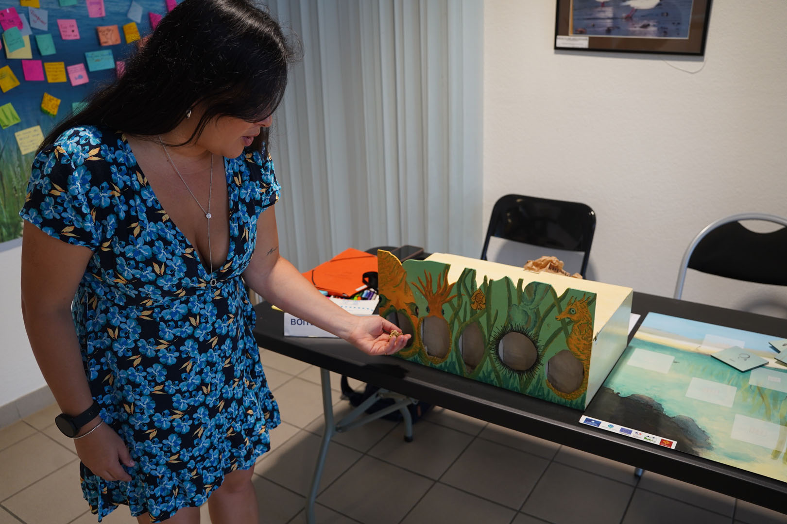 250704_EXPO_SMBT_AL (4)