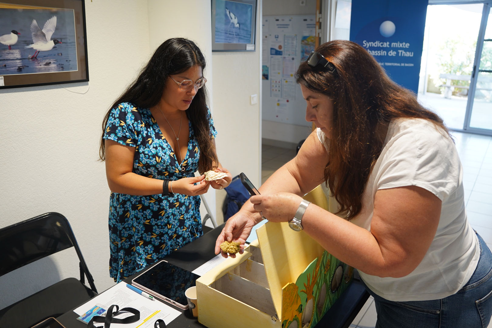 250704_EXPO_SMBT_AL (5)