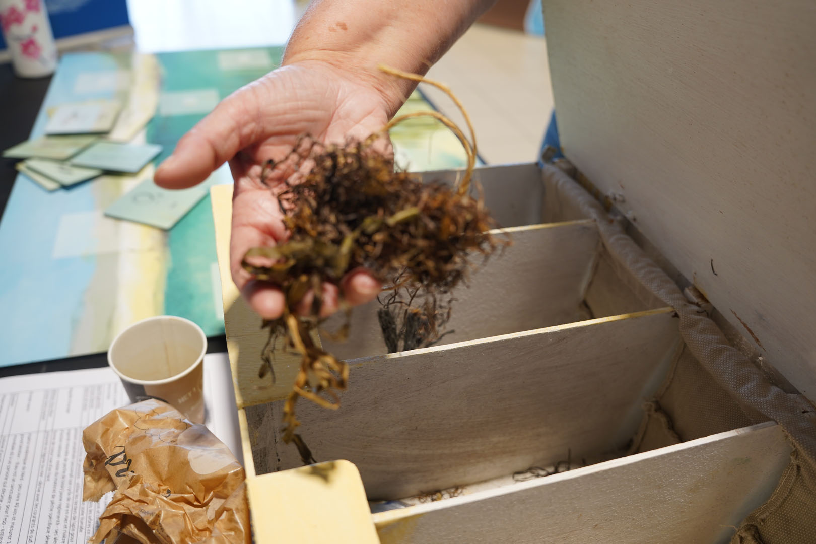 250704_EXPO_SMBT_AL (7)