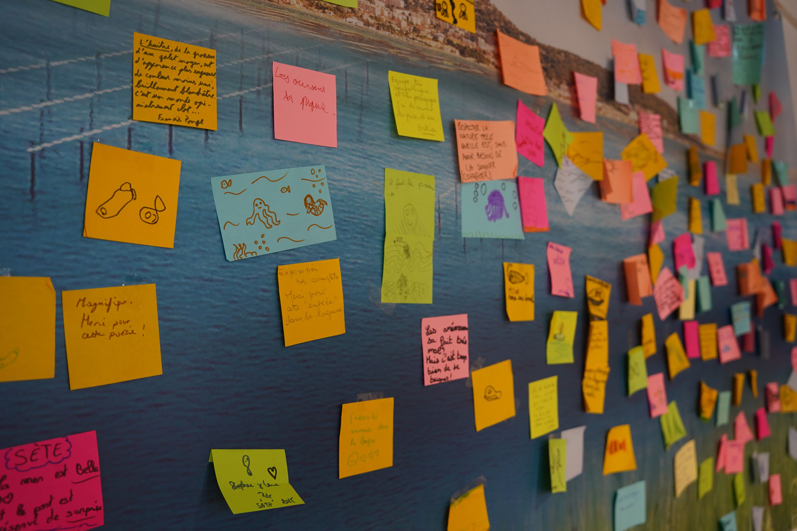 250704_EXPO_SMBT_AL (8)